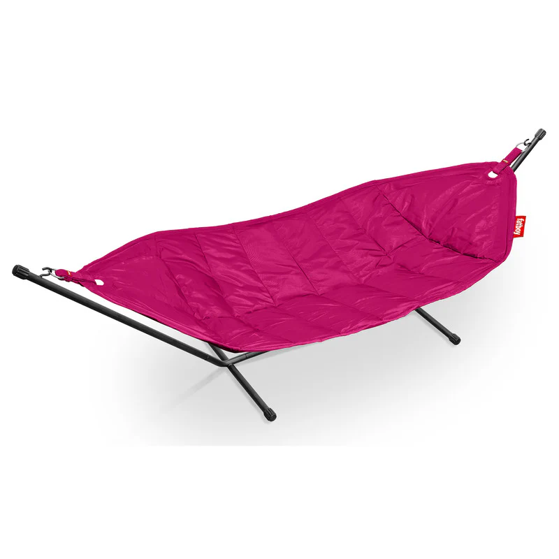 Headdemock Hammock - Image 20