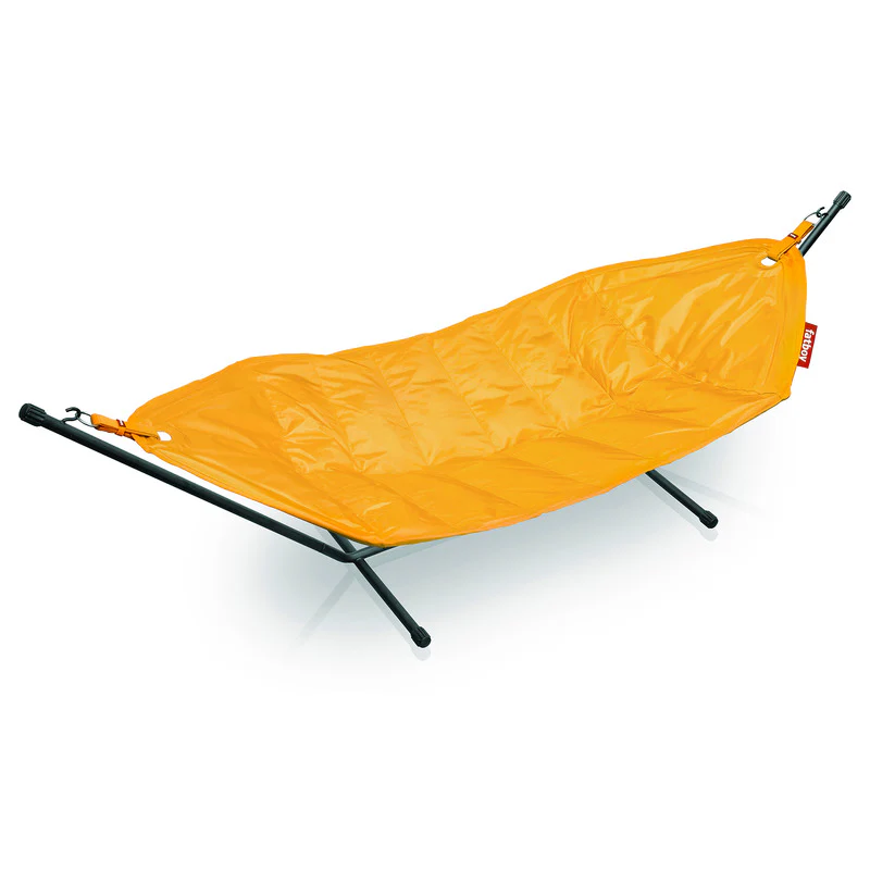 Headdemock Hammock - Image 24