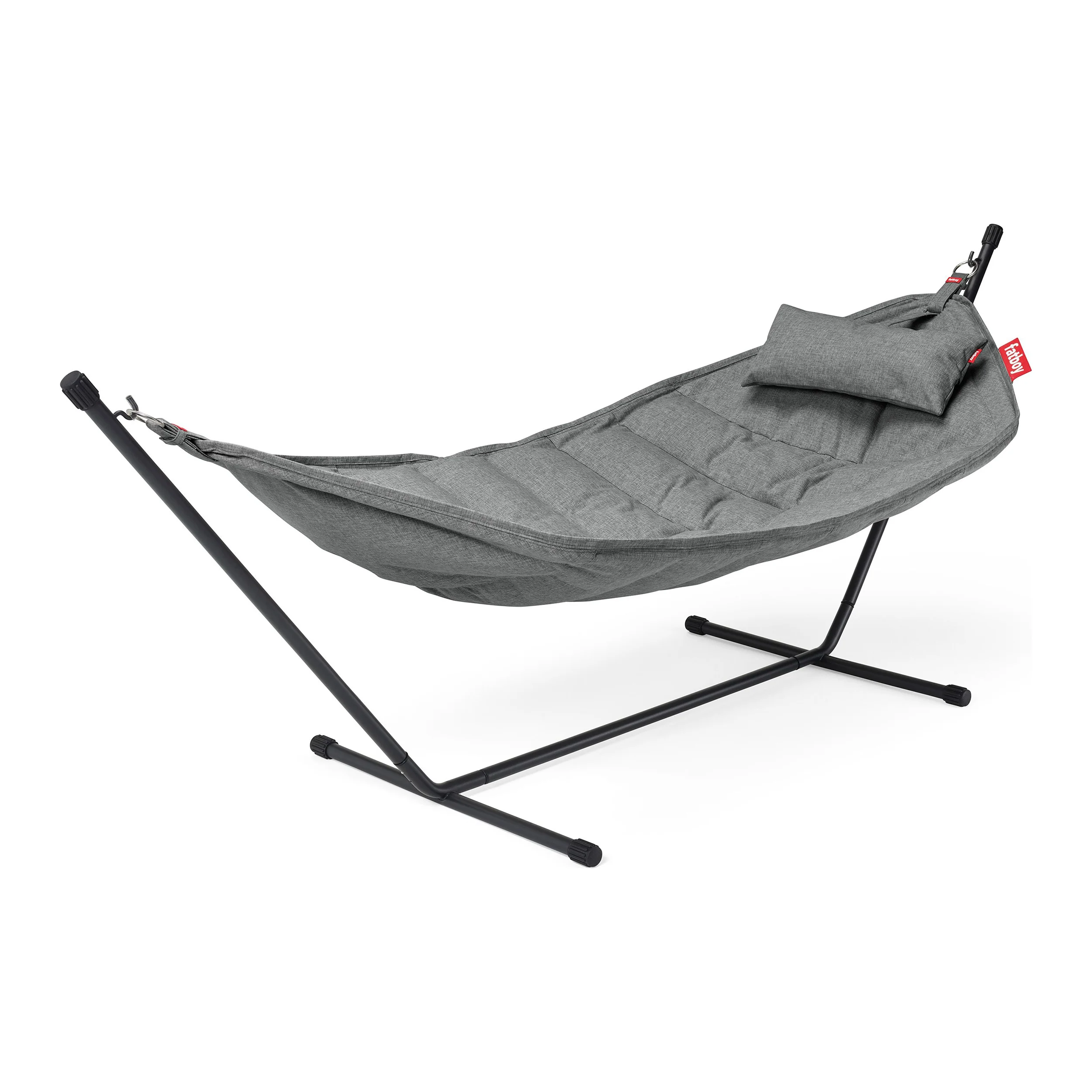 Headdemock Outdoor Hammock - Image 20