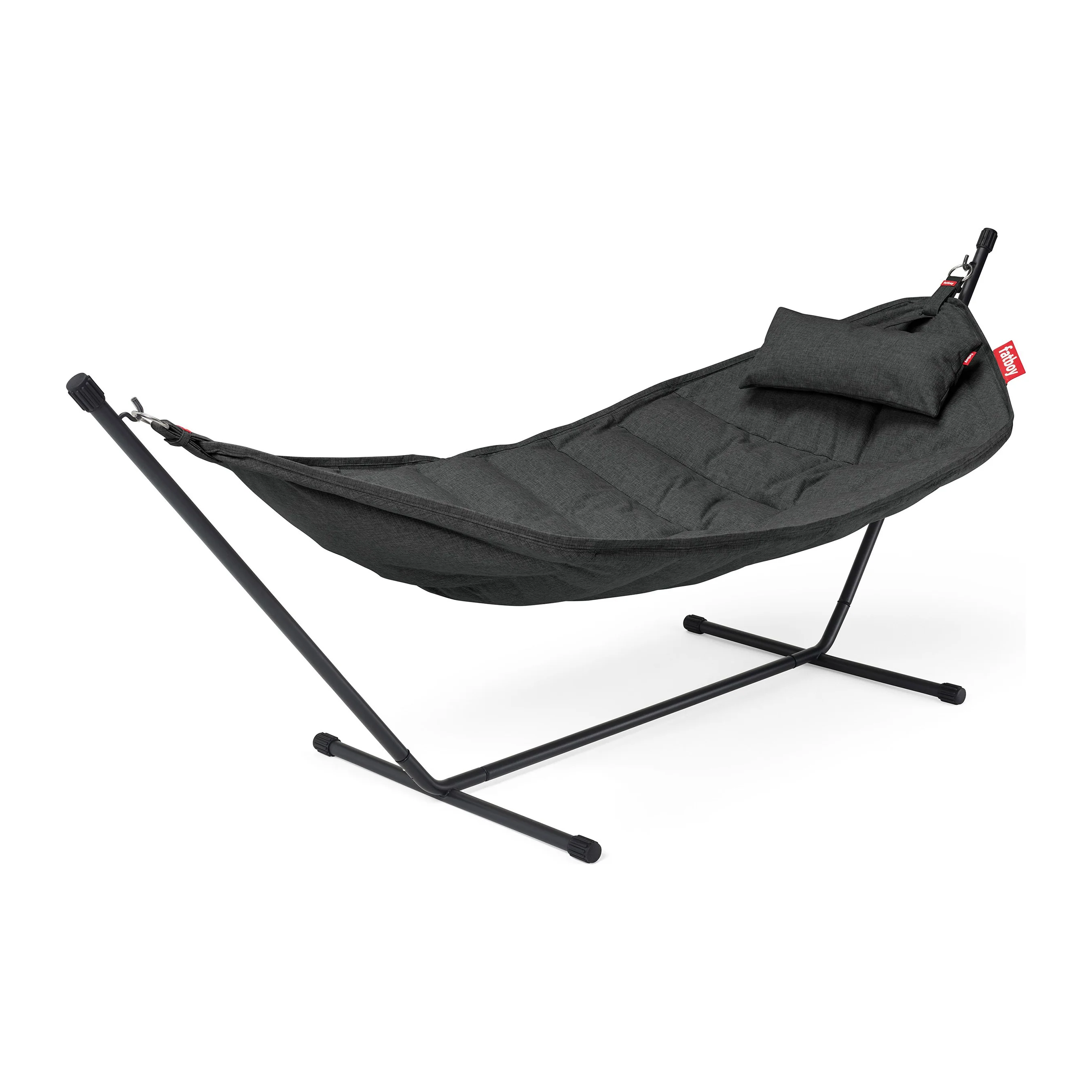 Headdemock Outdoor Hammock - Image 23