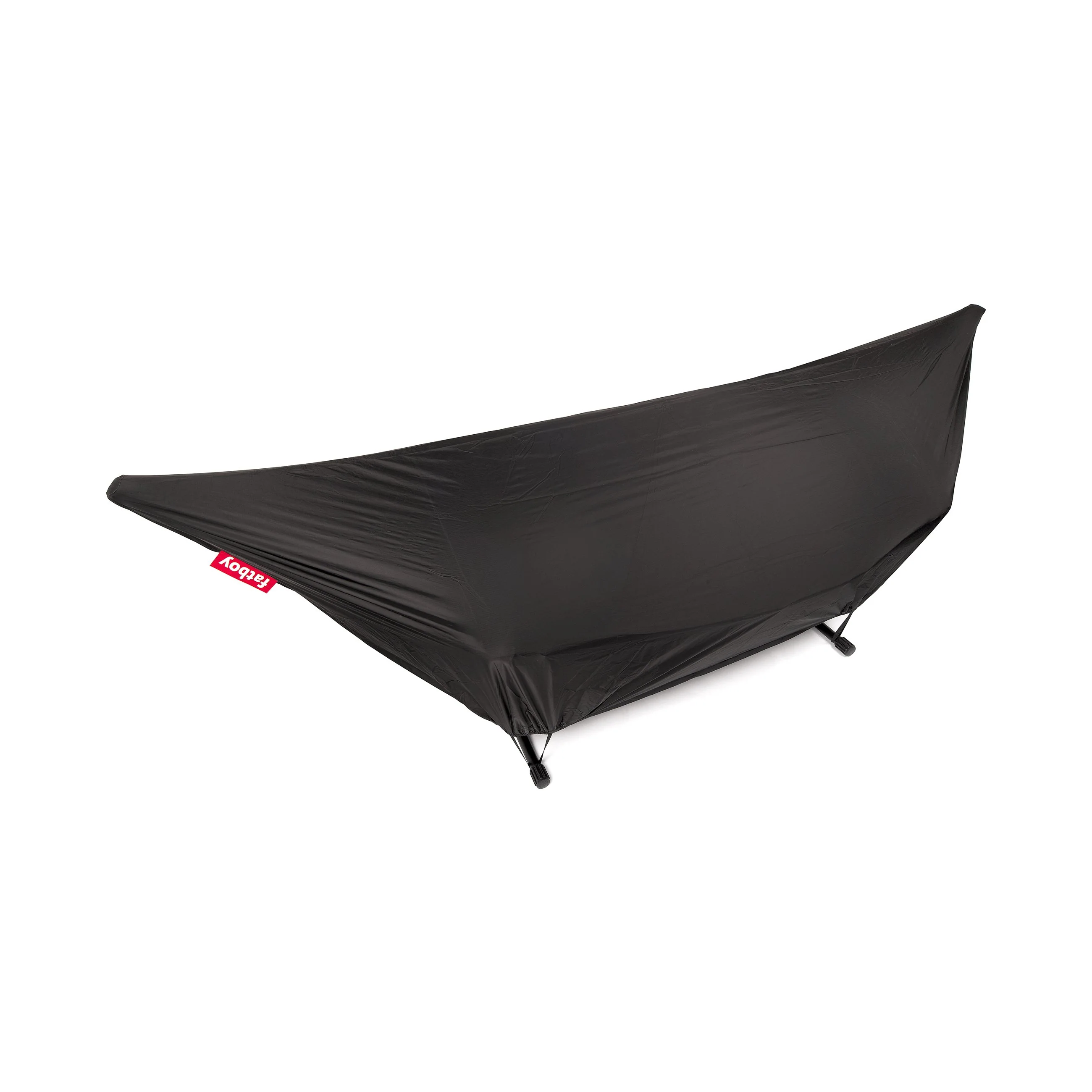 Headdemock Superb Outdoor Hammock - Image 18