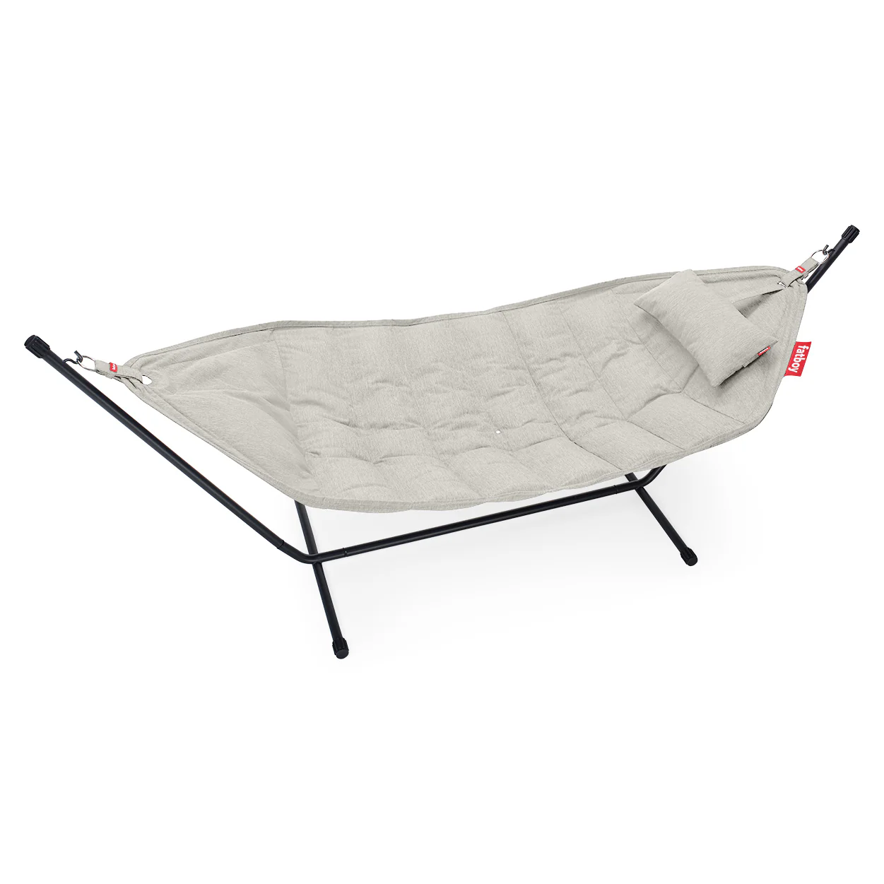 Headdemock Superb Outdoor Hammock - Image 21