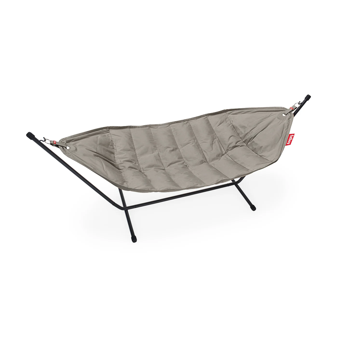 Headdemock Superb Outdoor Hammock - Image 3