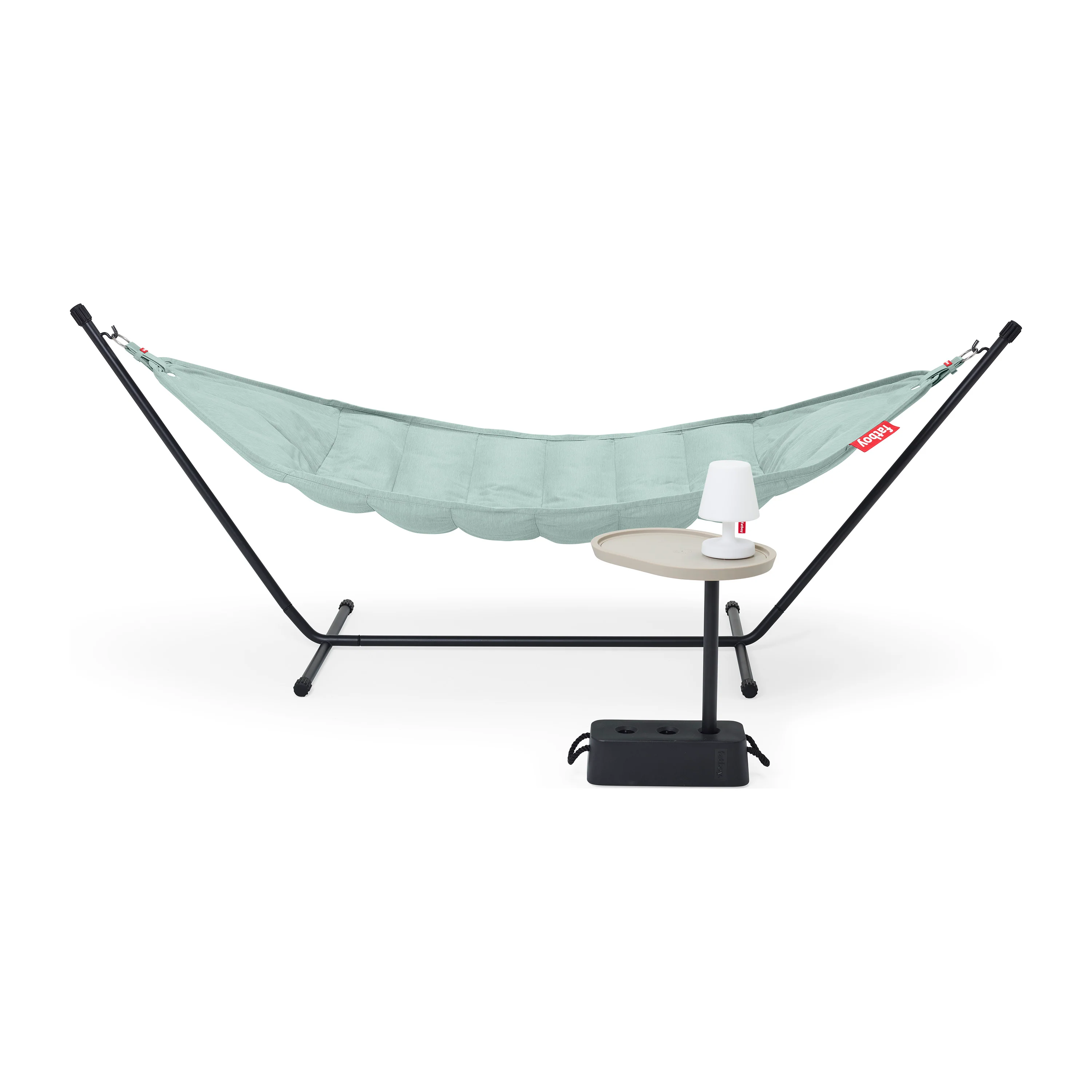 Headdemock Superb Outdoor Hammock - Image 9