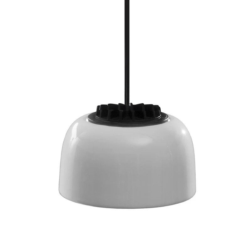 HeadHat Bowl Pendant Light - Image 15