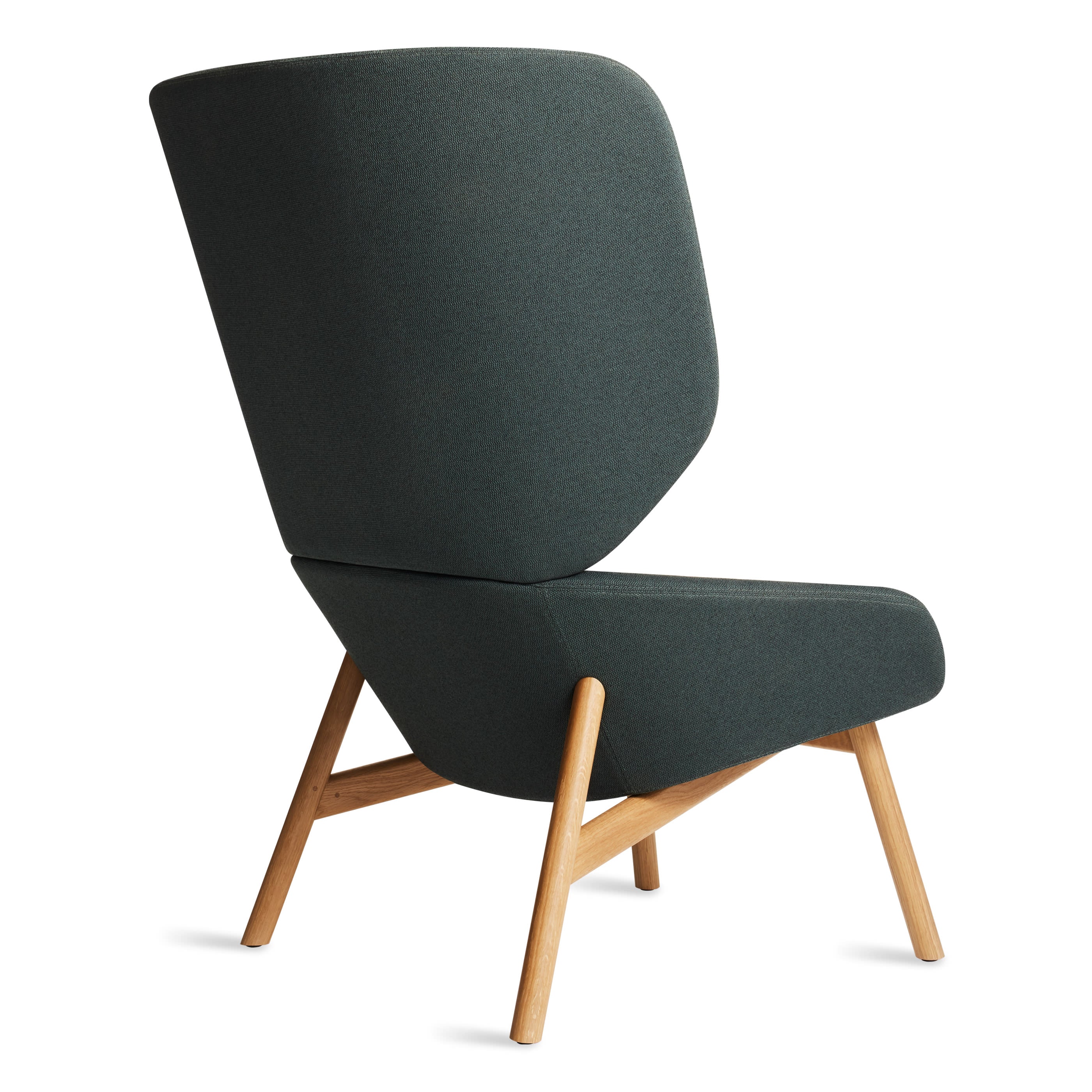 Heads Up Lounge Chair - Image 12