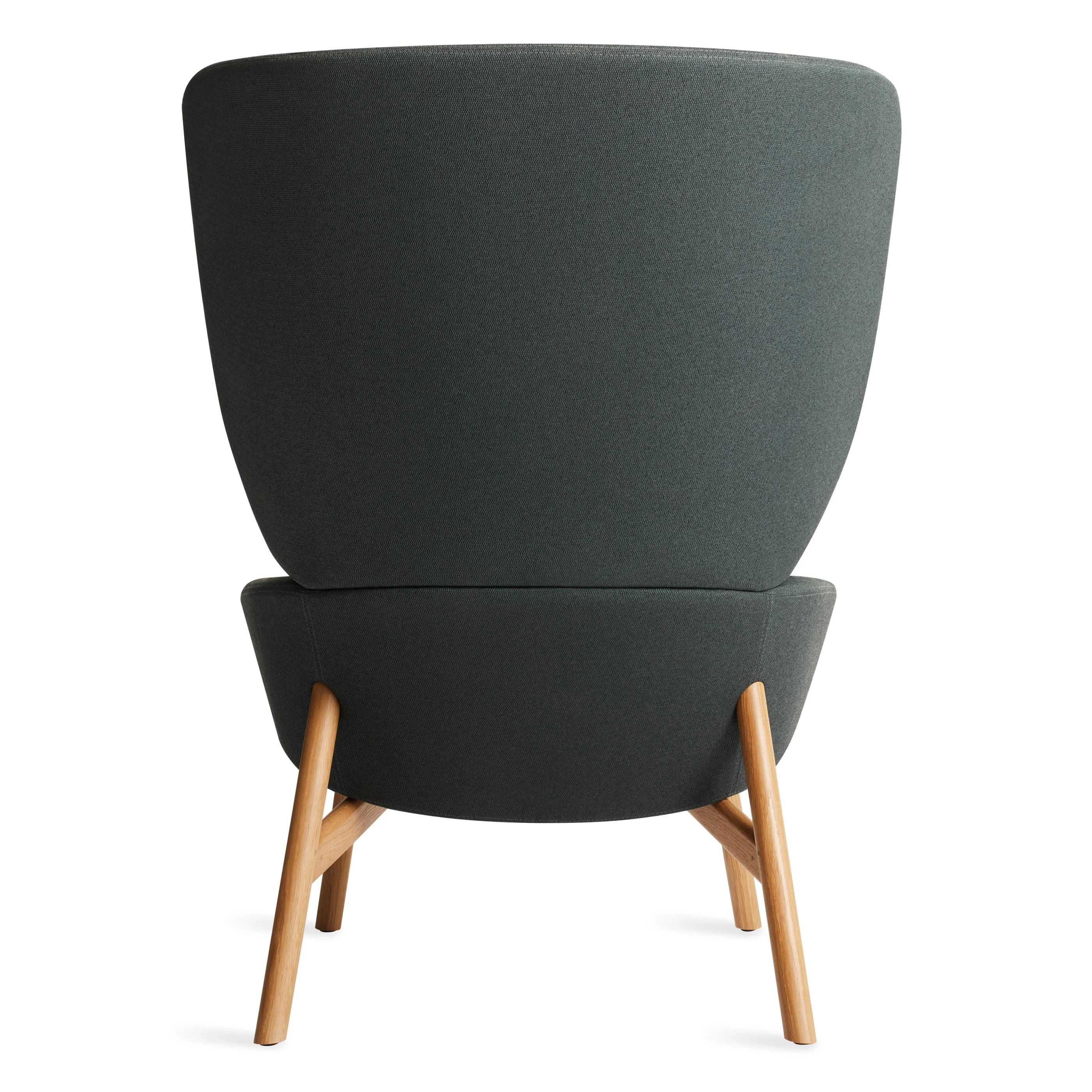 Heads Up Lounge Chair - Image 13