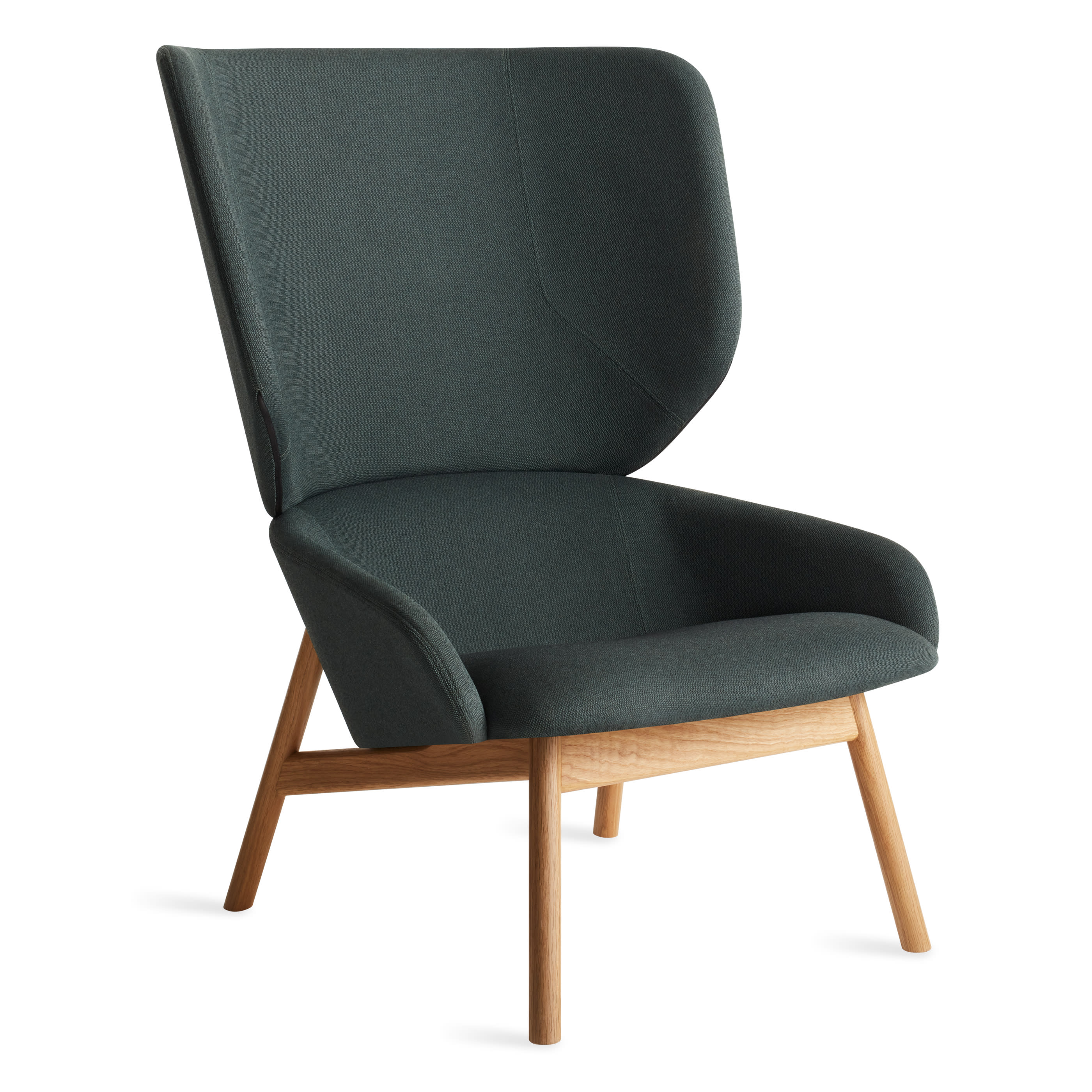 Heads Up Lounge Chair - Image 7