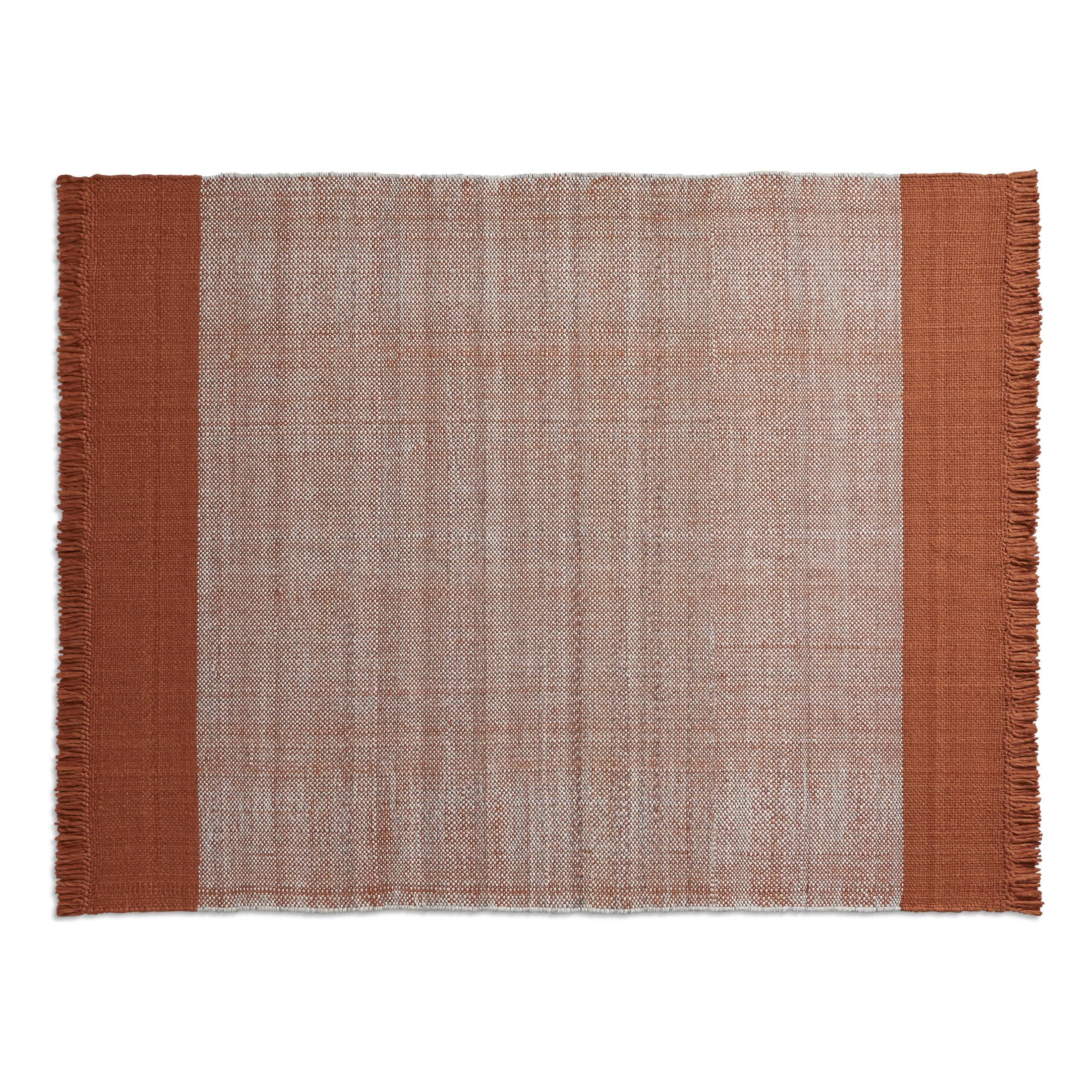 Headwind Outdoor Rug - Image 5