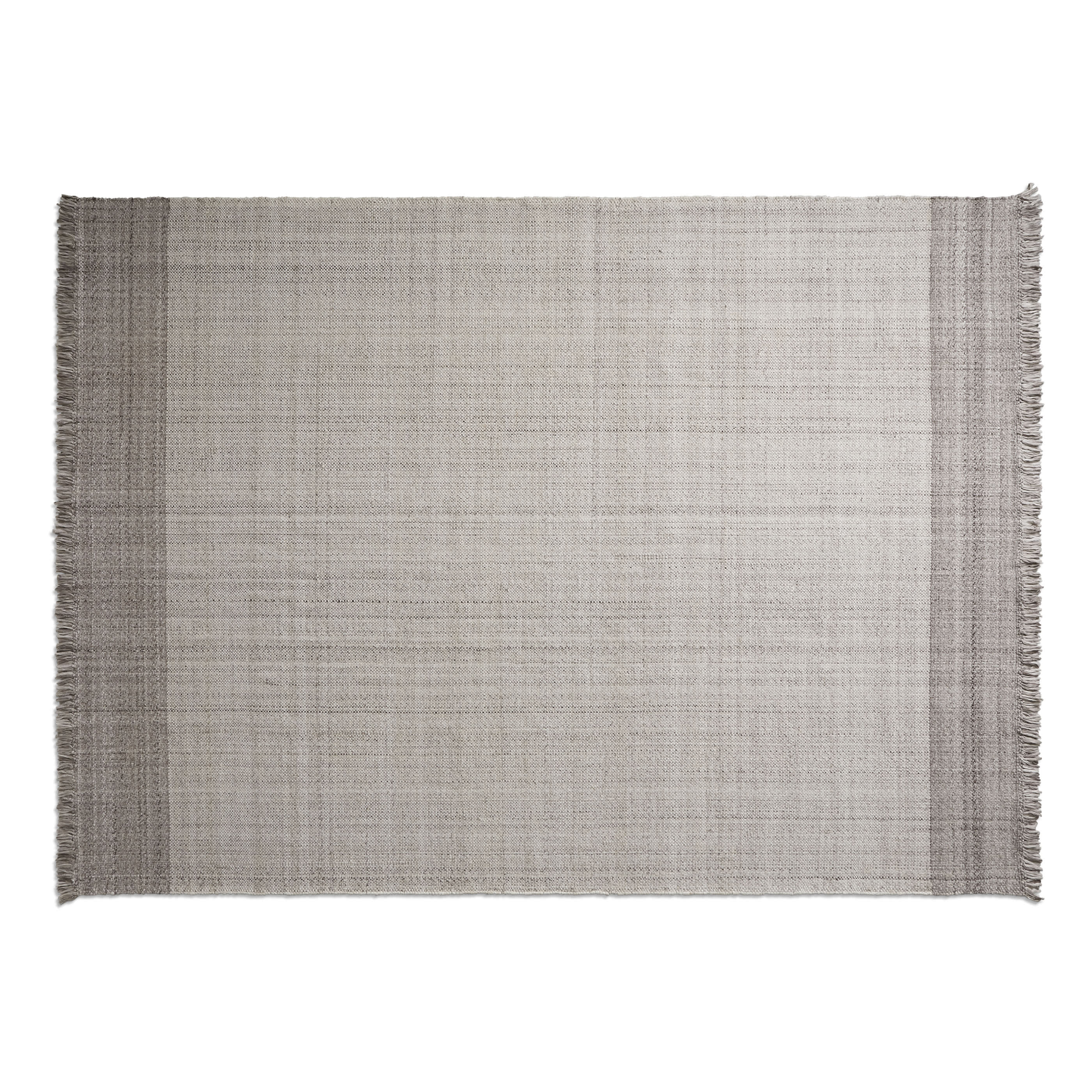 Headwind Outdoor Rug - Image 6