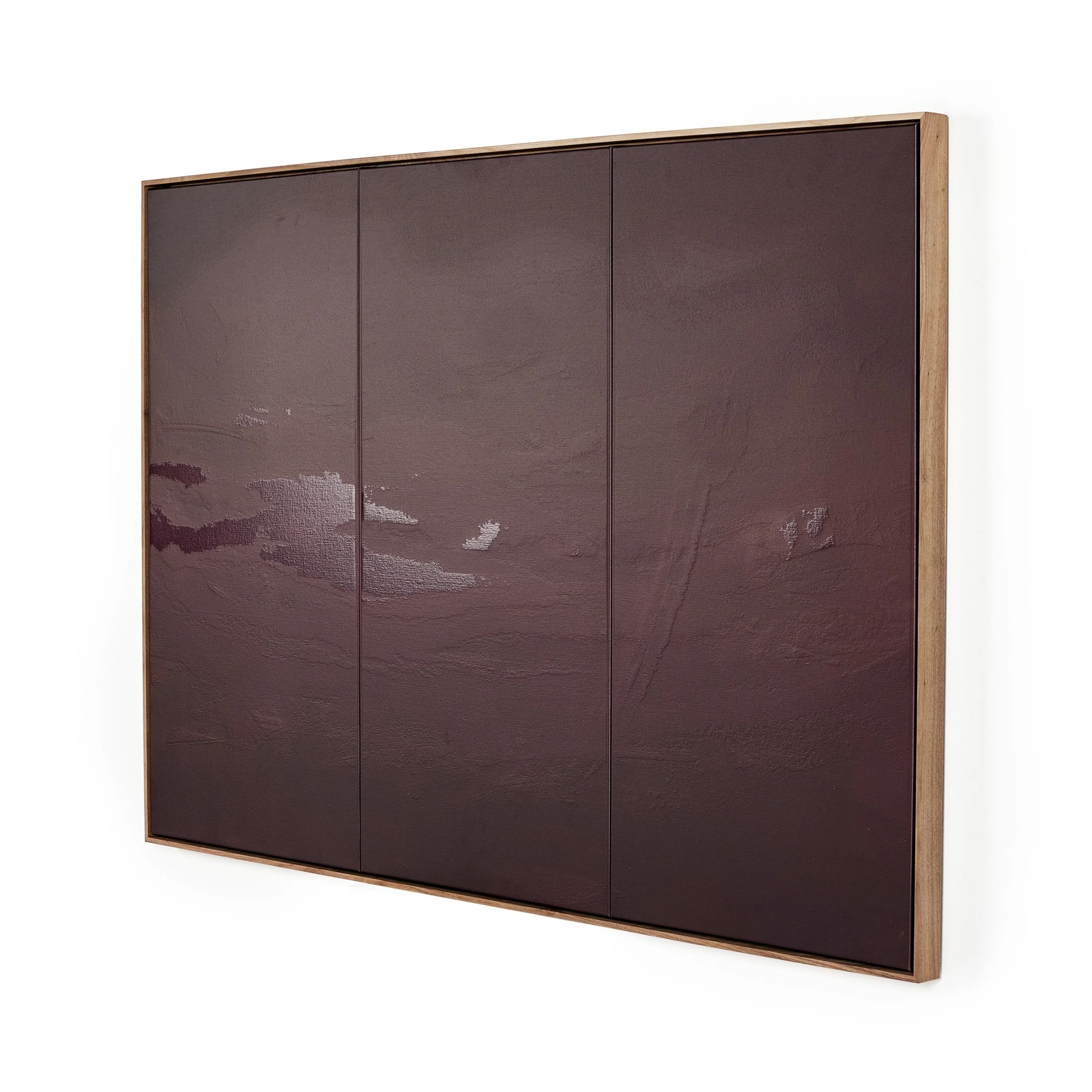 Hearth by FH Art Studio Wall Art - Image 3