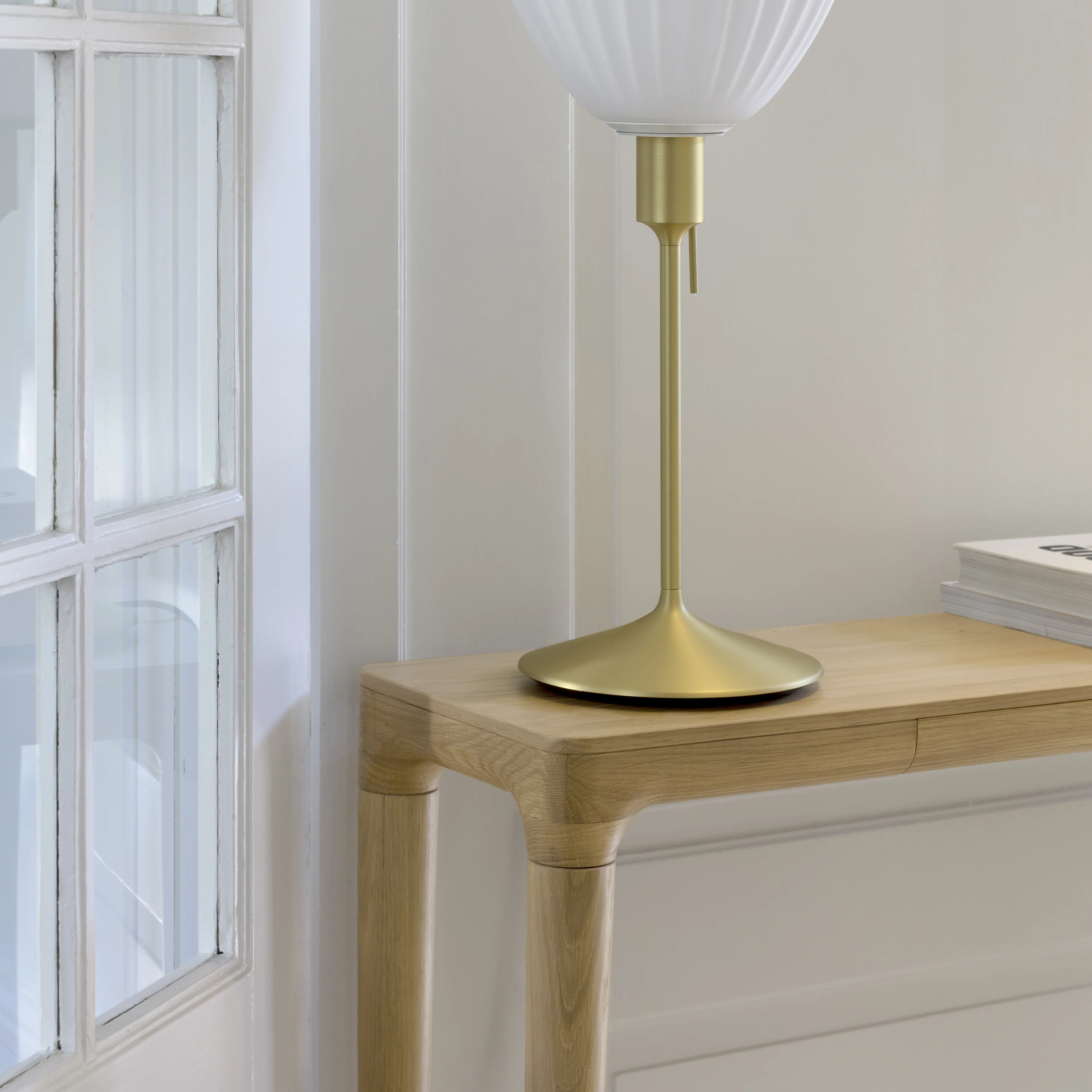Heart'n'Soul Console Table - Image 12