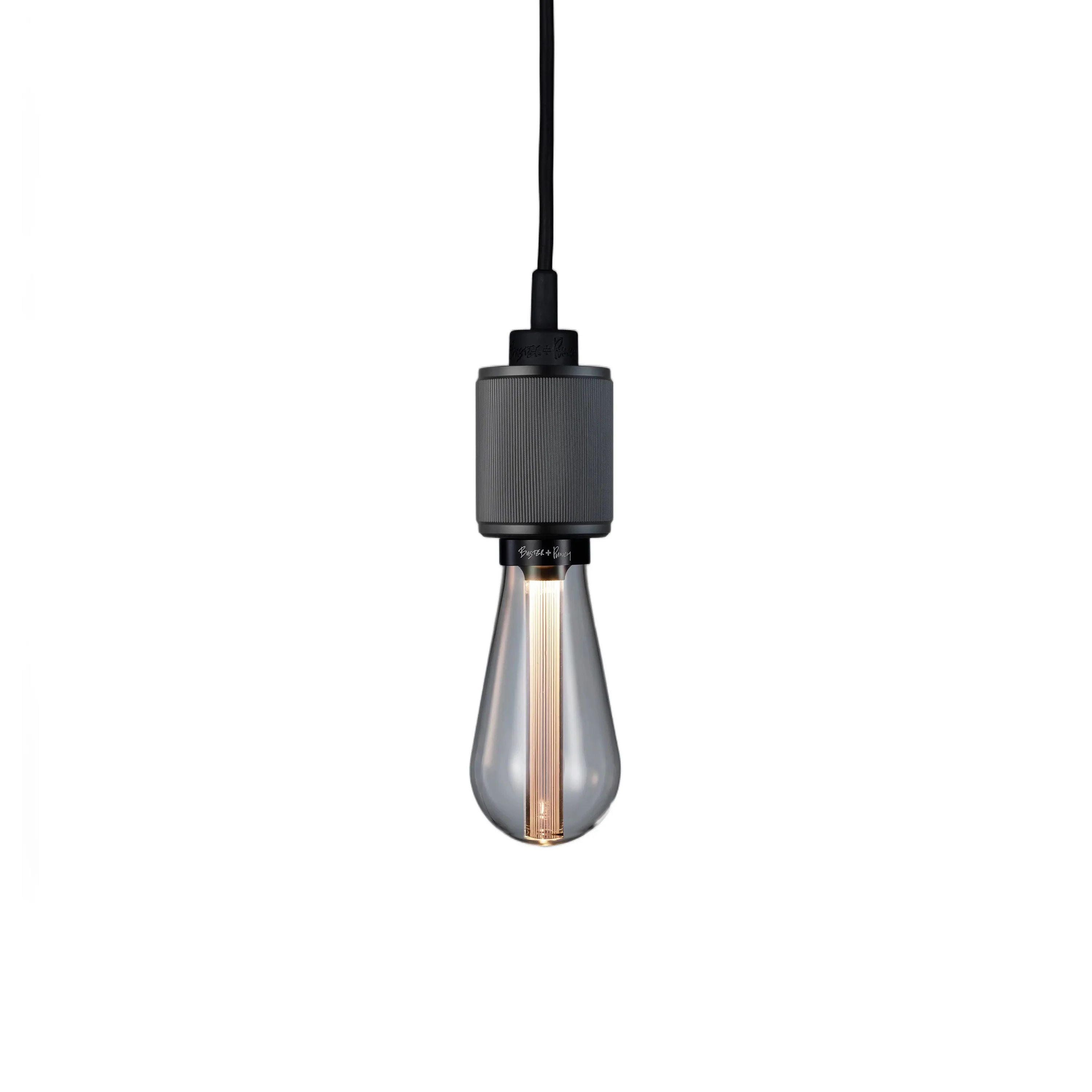 Heavy Mini Pendant Light - Image 6