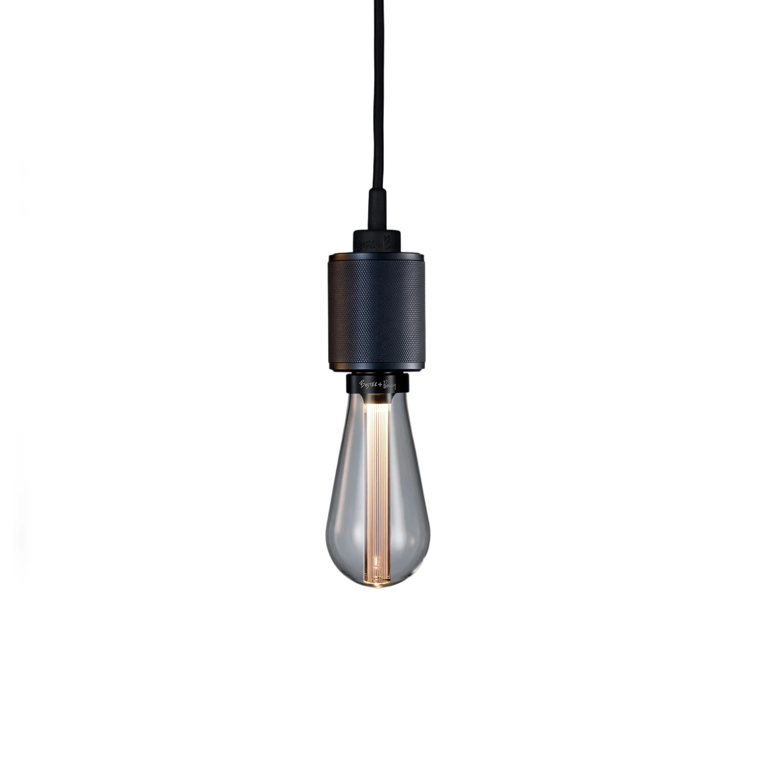 Heavy Mini Pendant Light - Image 7