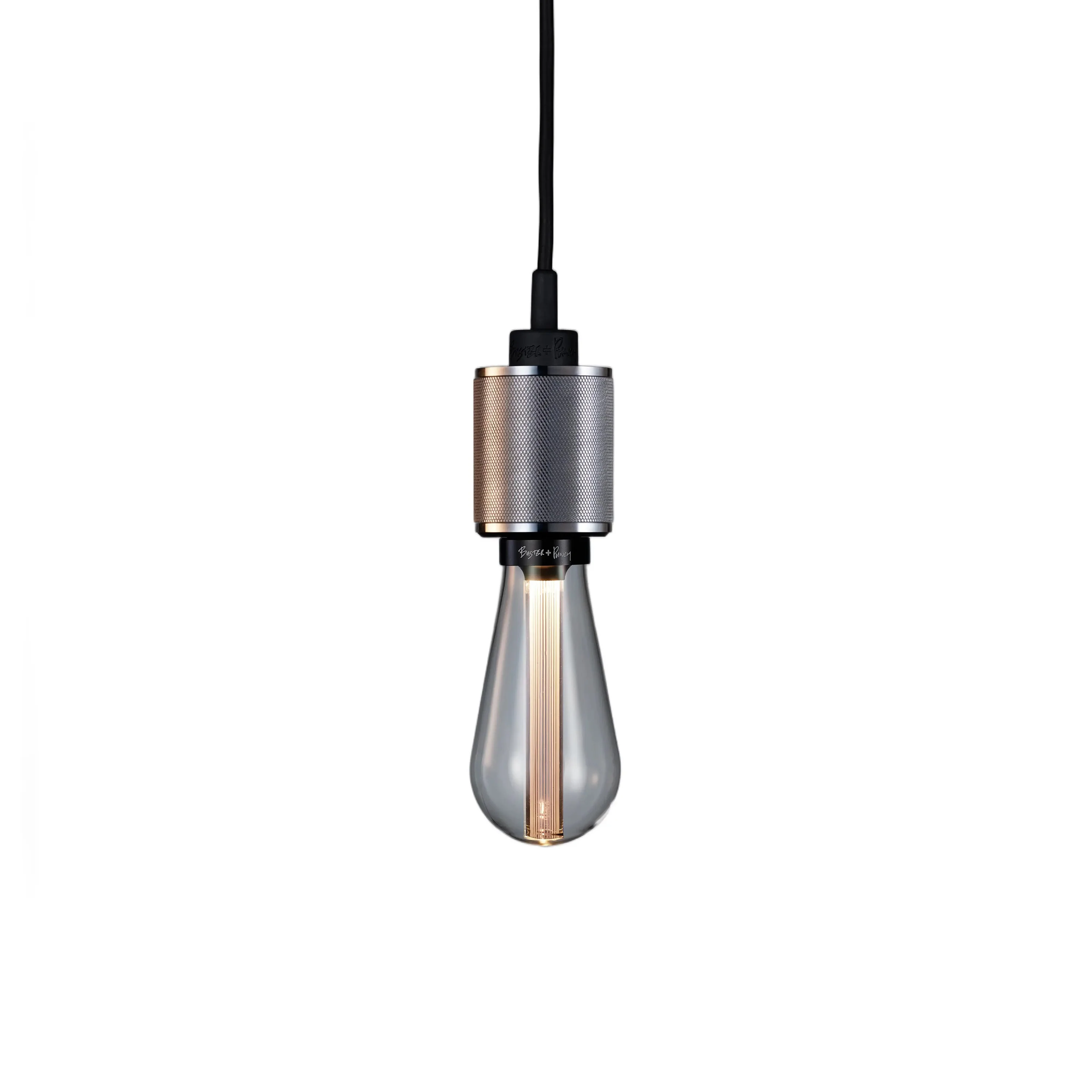 Heavy Mini Pendant Light - Image 8
