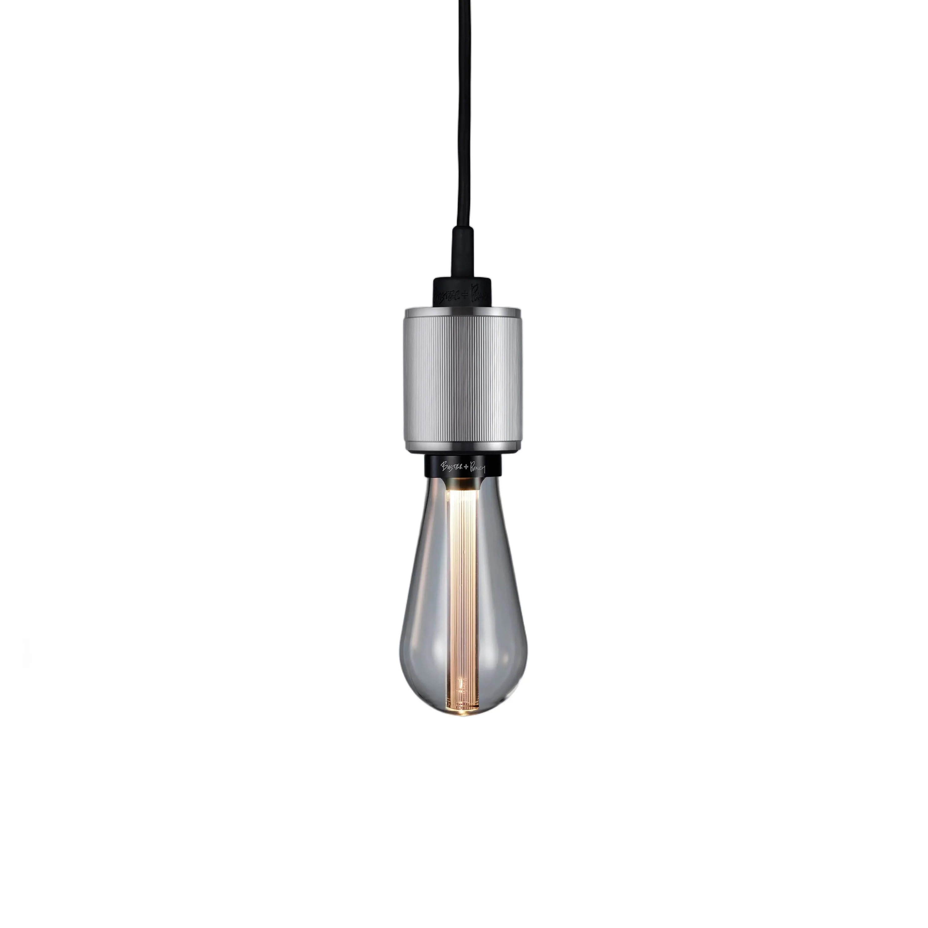 Heavy Mini Pendant Light - Image 9
