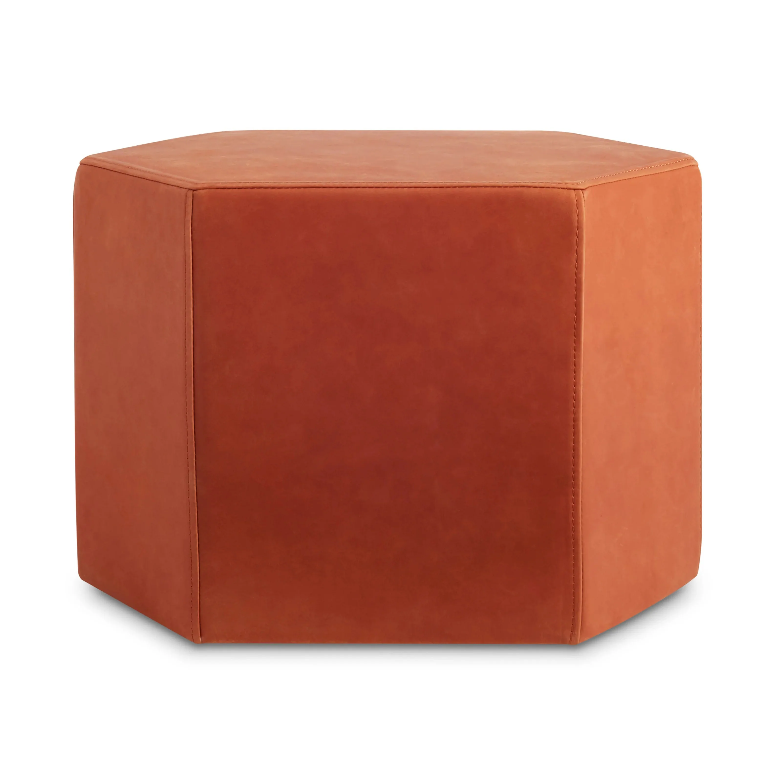 Hecks Ottoman - Image 104