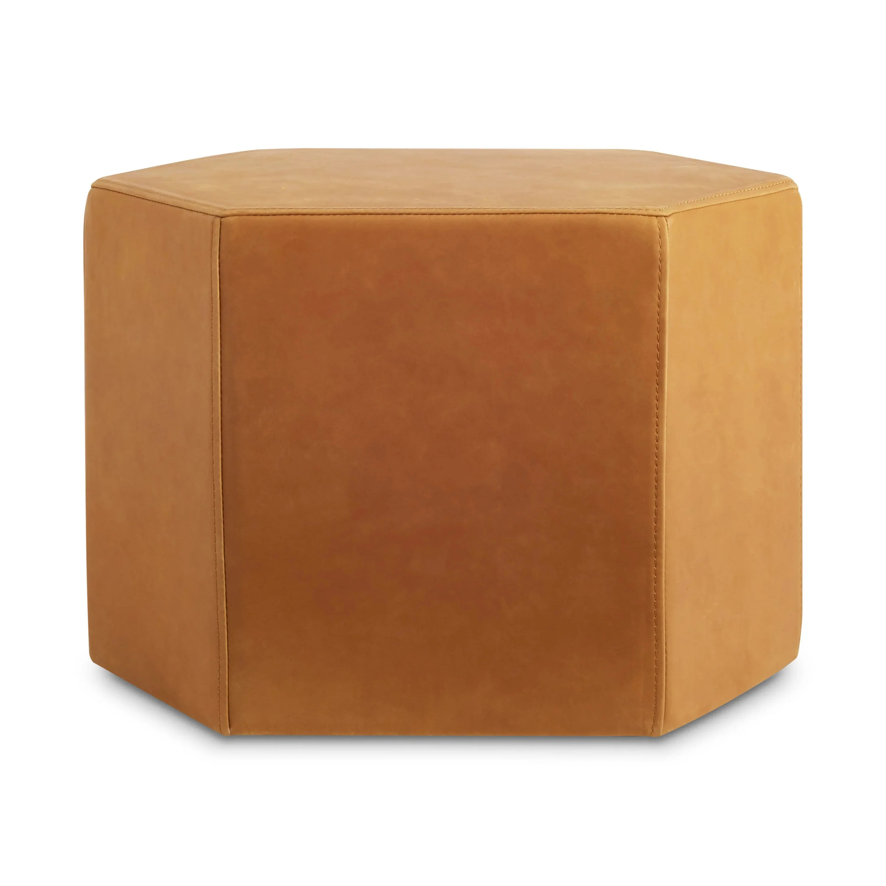 Hecks Ottoman - Image 107