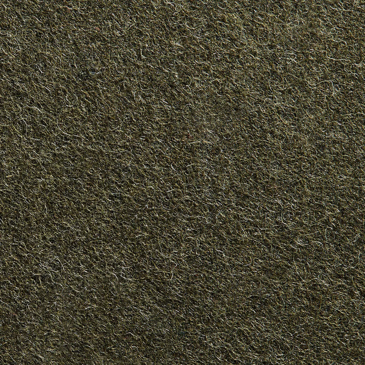 Hecks Ottoman - Image 13