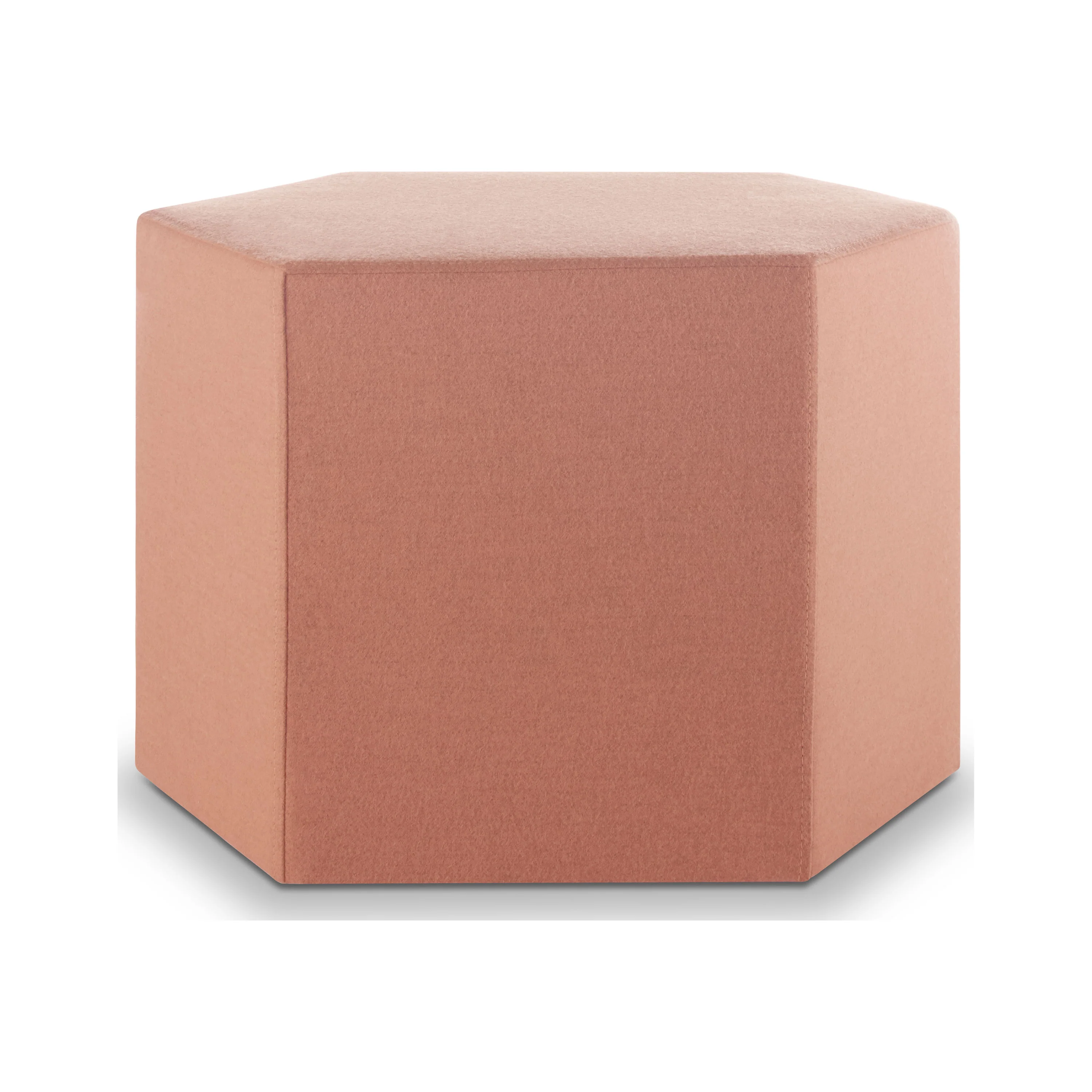 Hecks Ottoman - Image 26