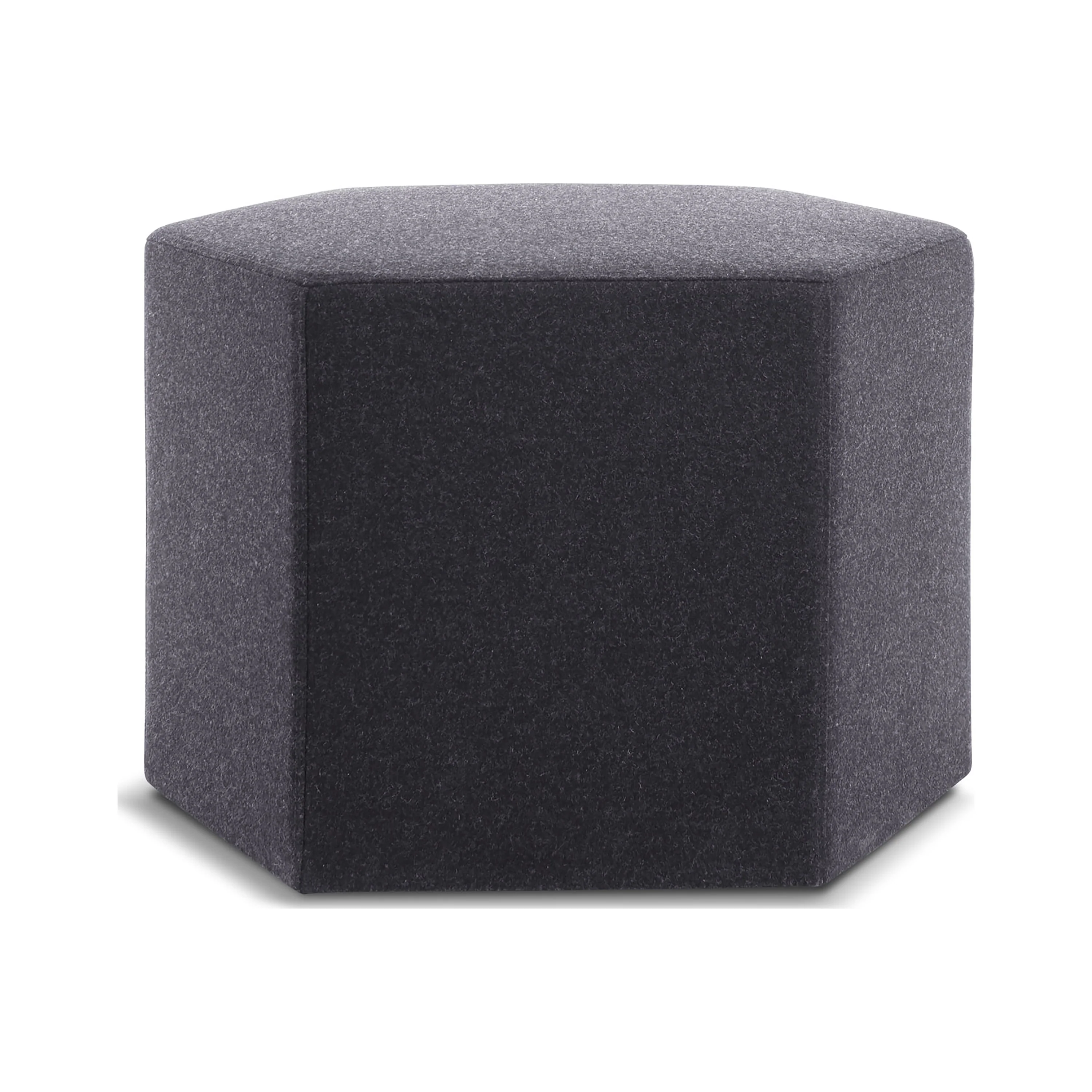 Hecks Ottoman - Image 41