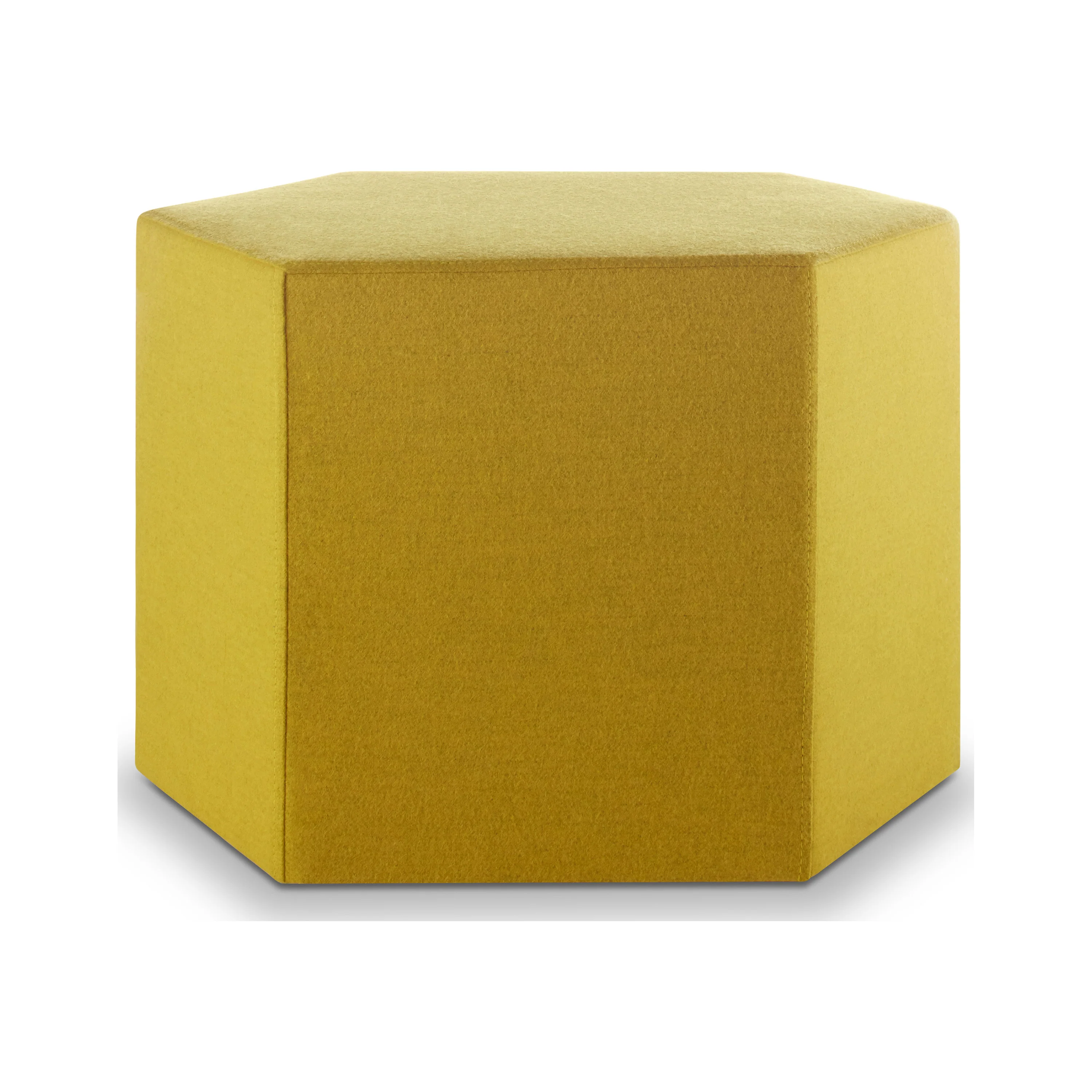 Hecks Ottoman - Image 44