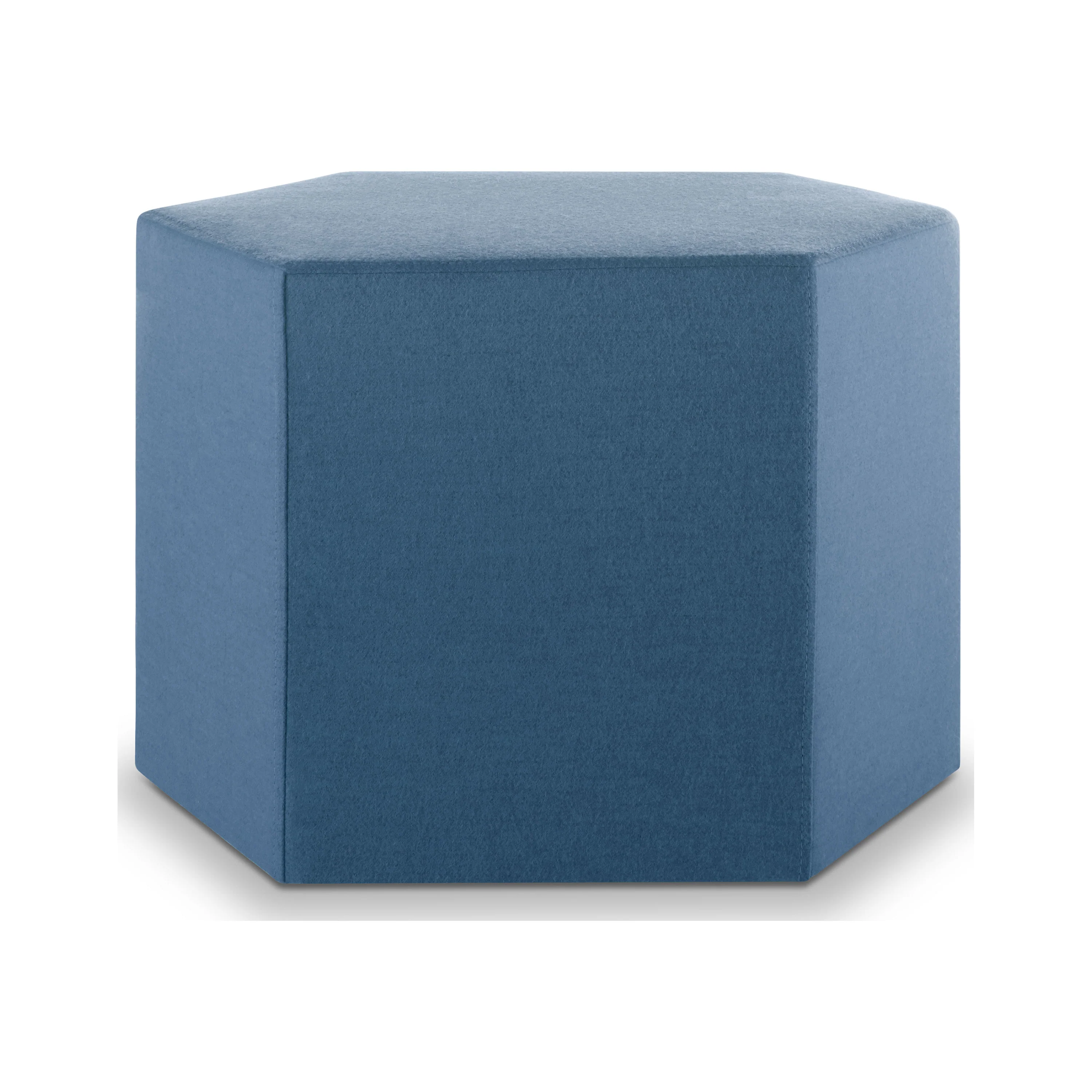 Hecks Ottoman - Image 65