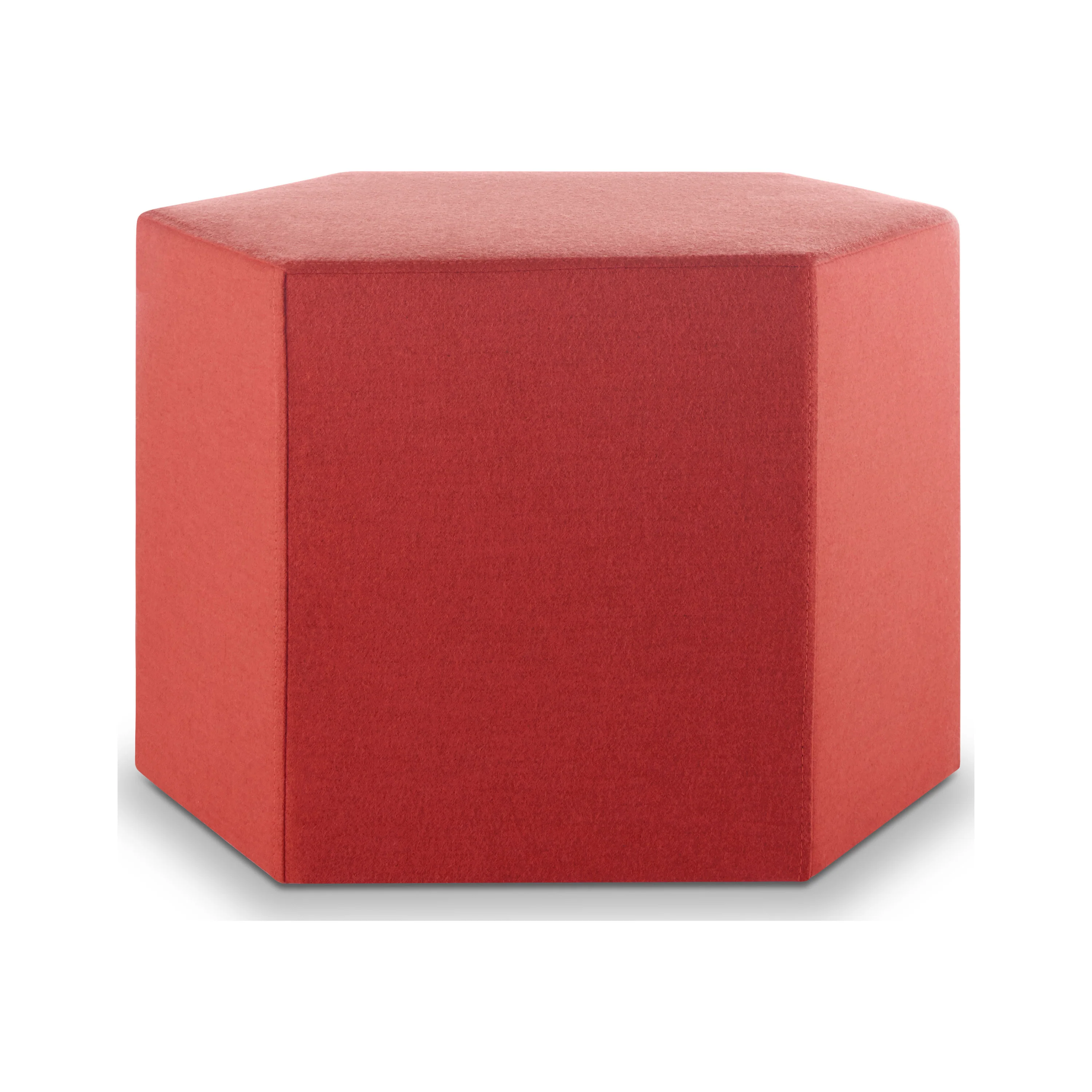 Hecks Ottoman - Image 74