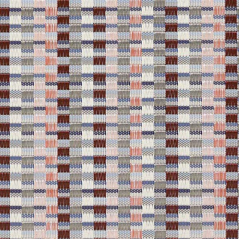 Heddle Placemat (Set of 2) - Image 6