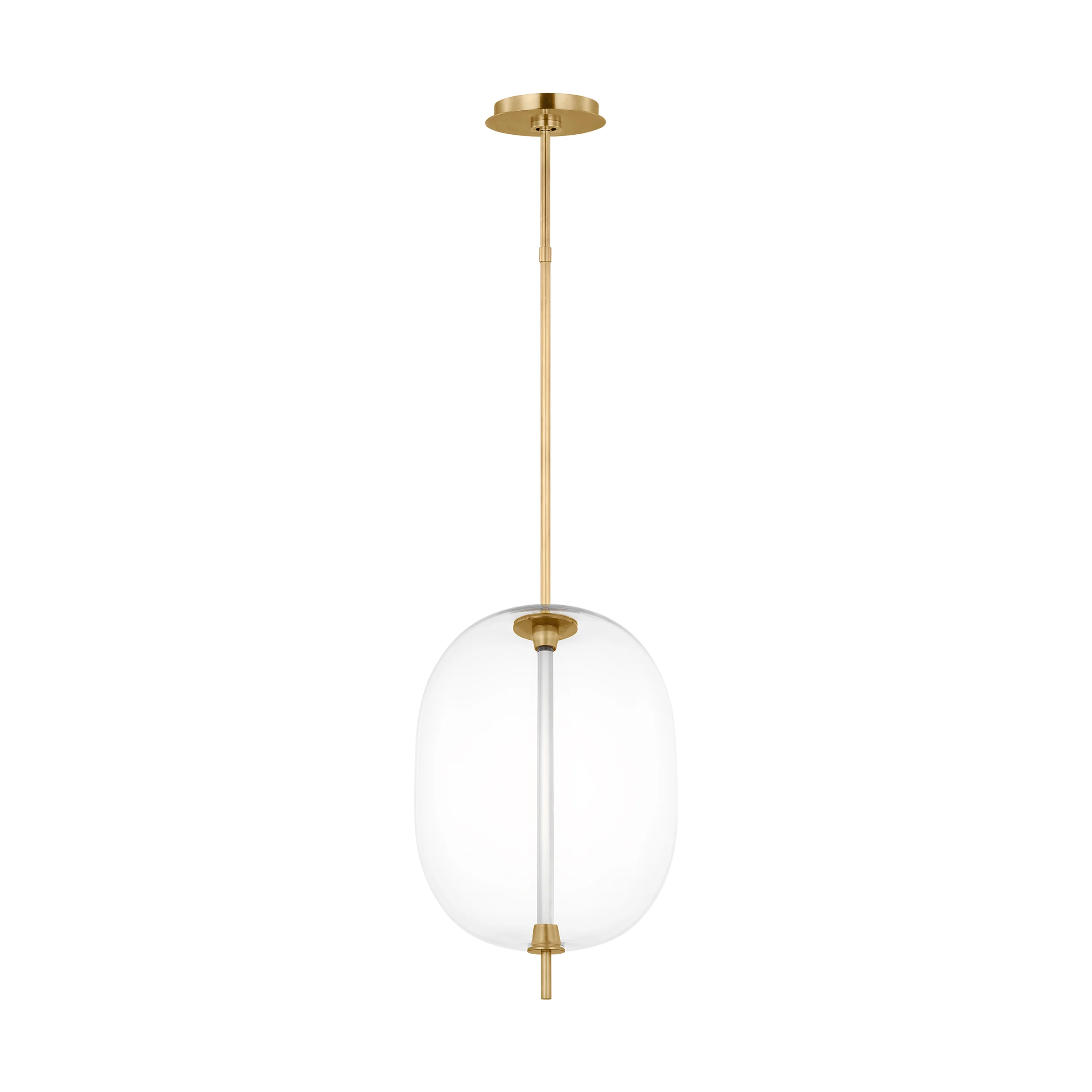 Heian LED Pendant Light - Image 5