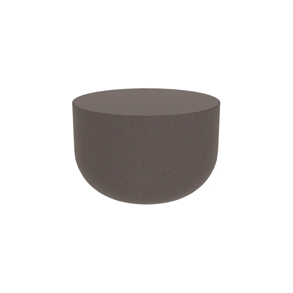 Heiko Coffee Table - Image 14