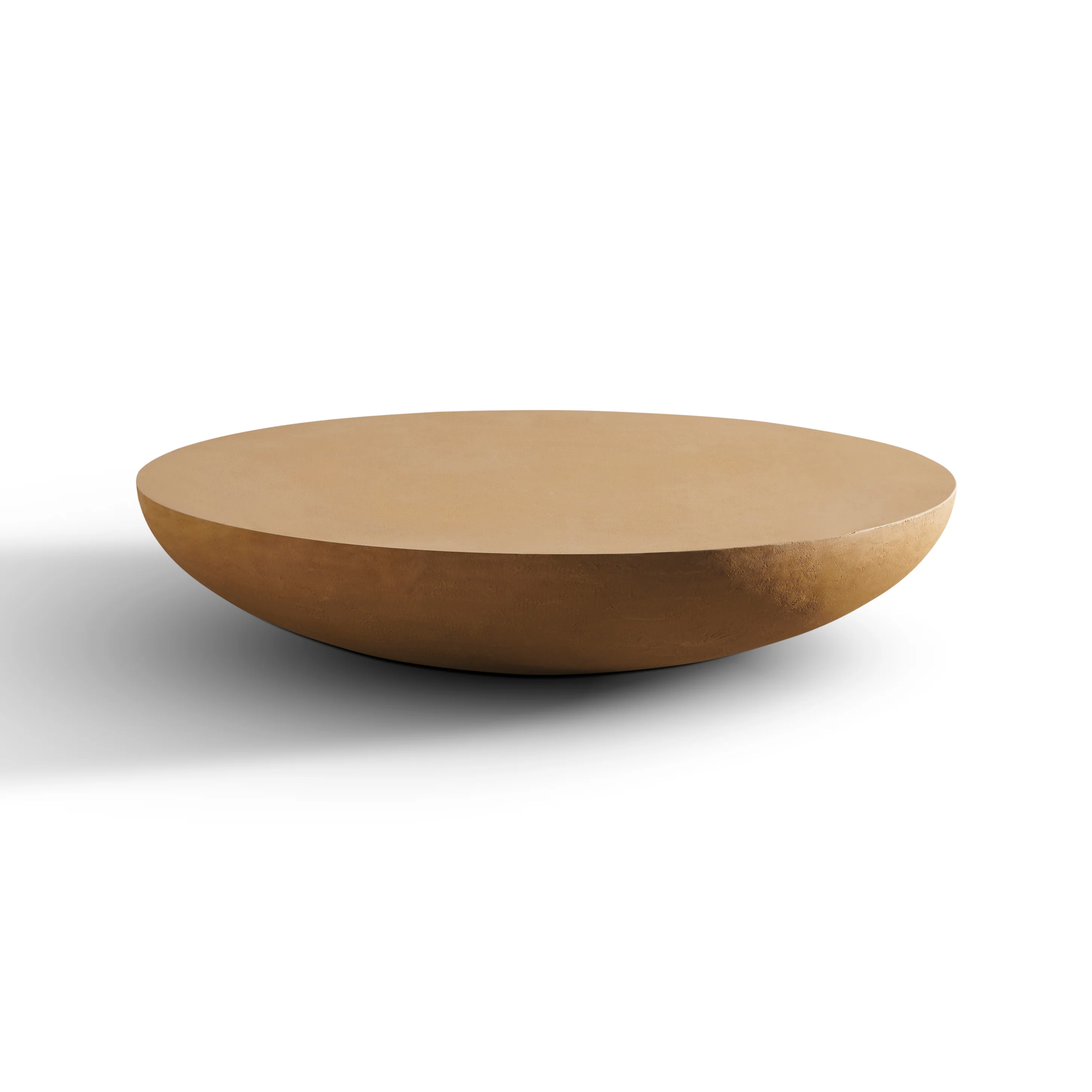 Heiko Coffee Table - Image 16