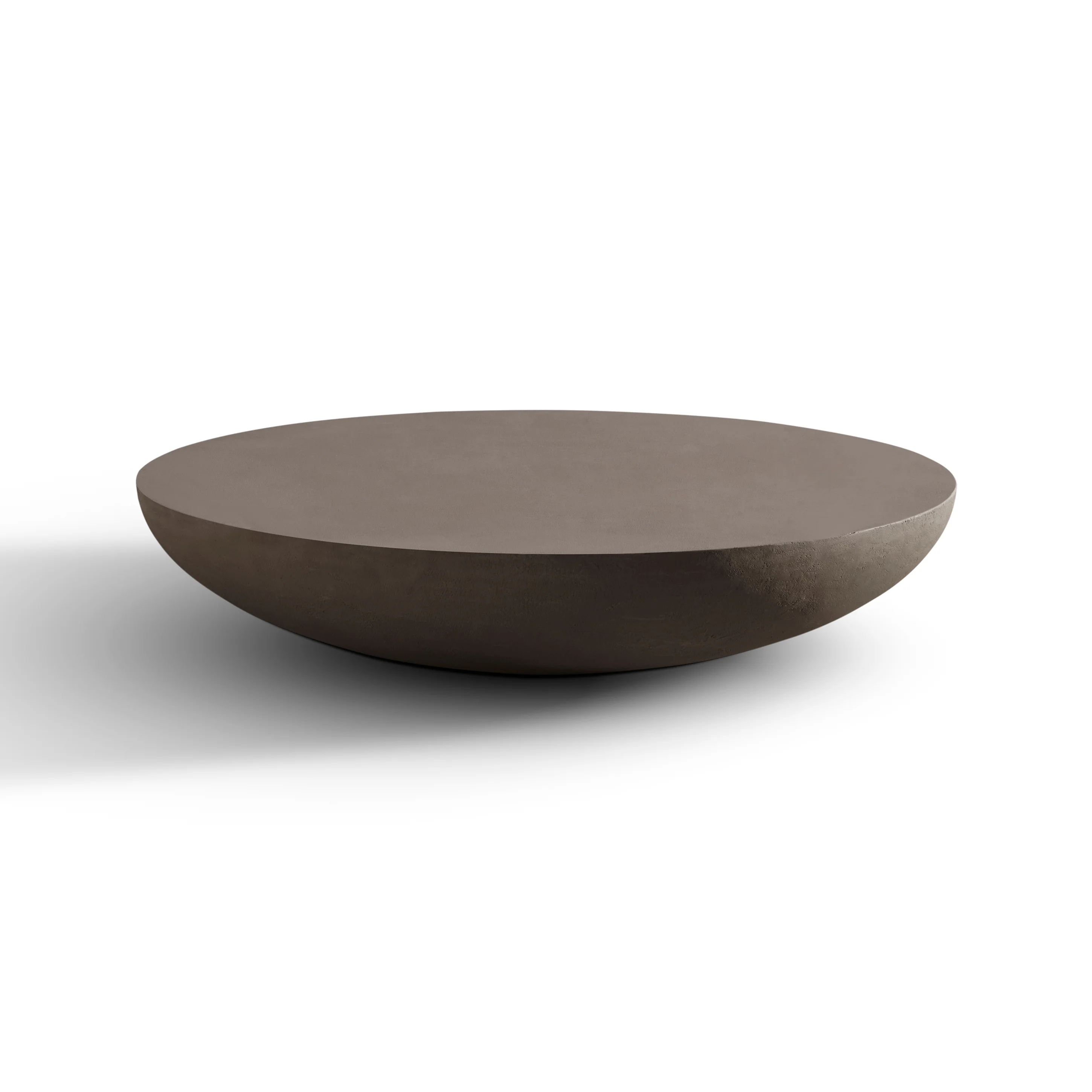 Heiko Coffee Table - Image 23