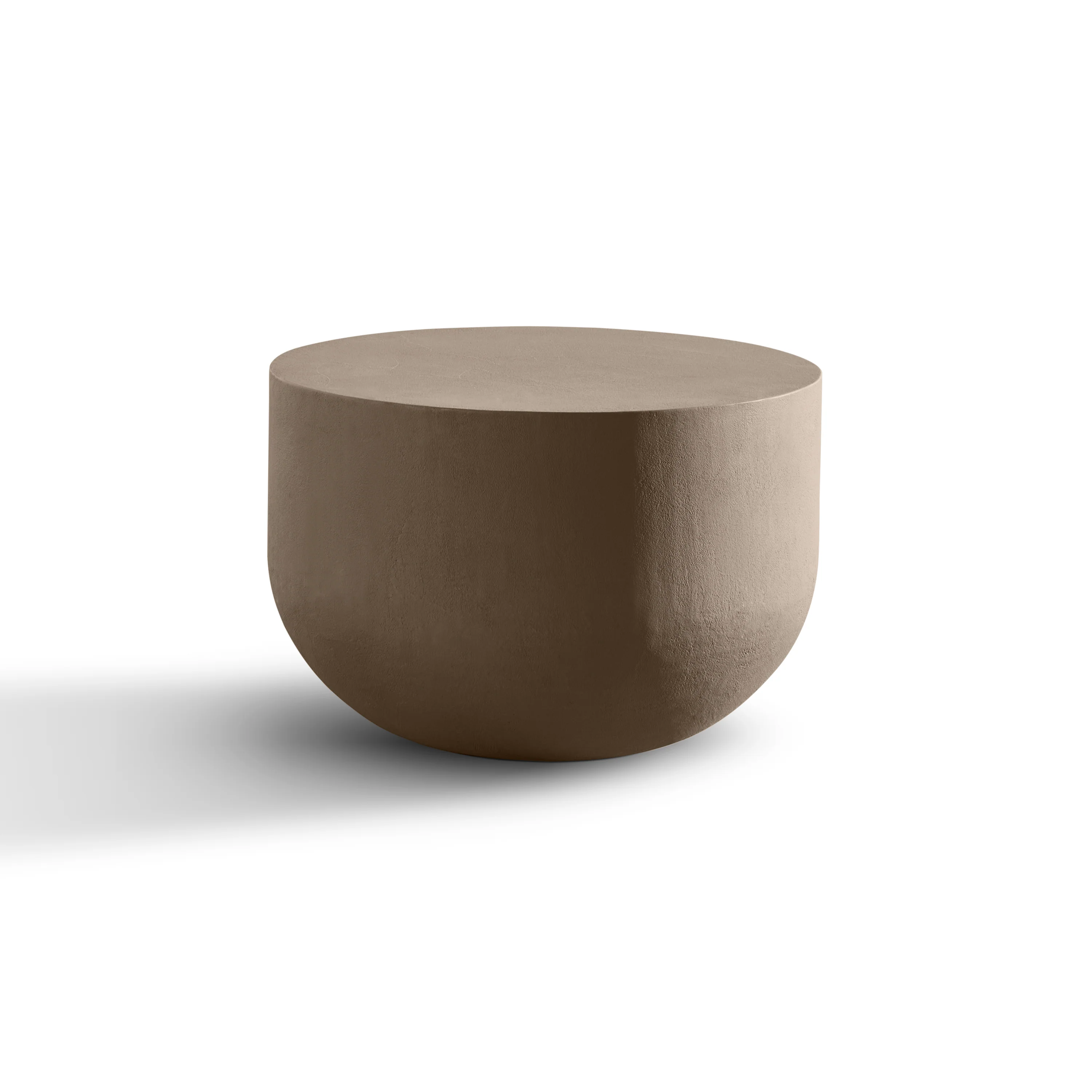 Heiko Coffee Table - Image 29