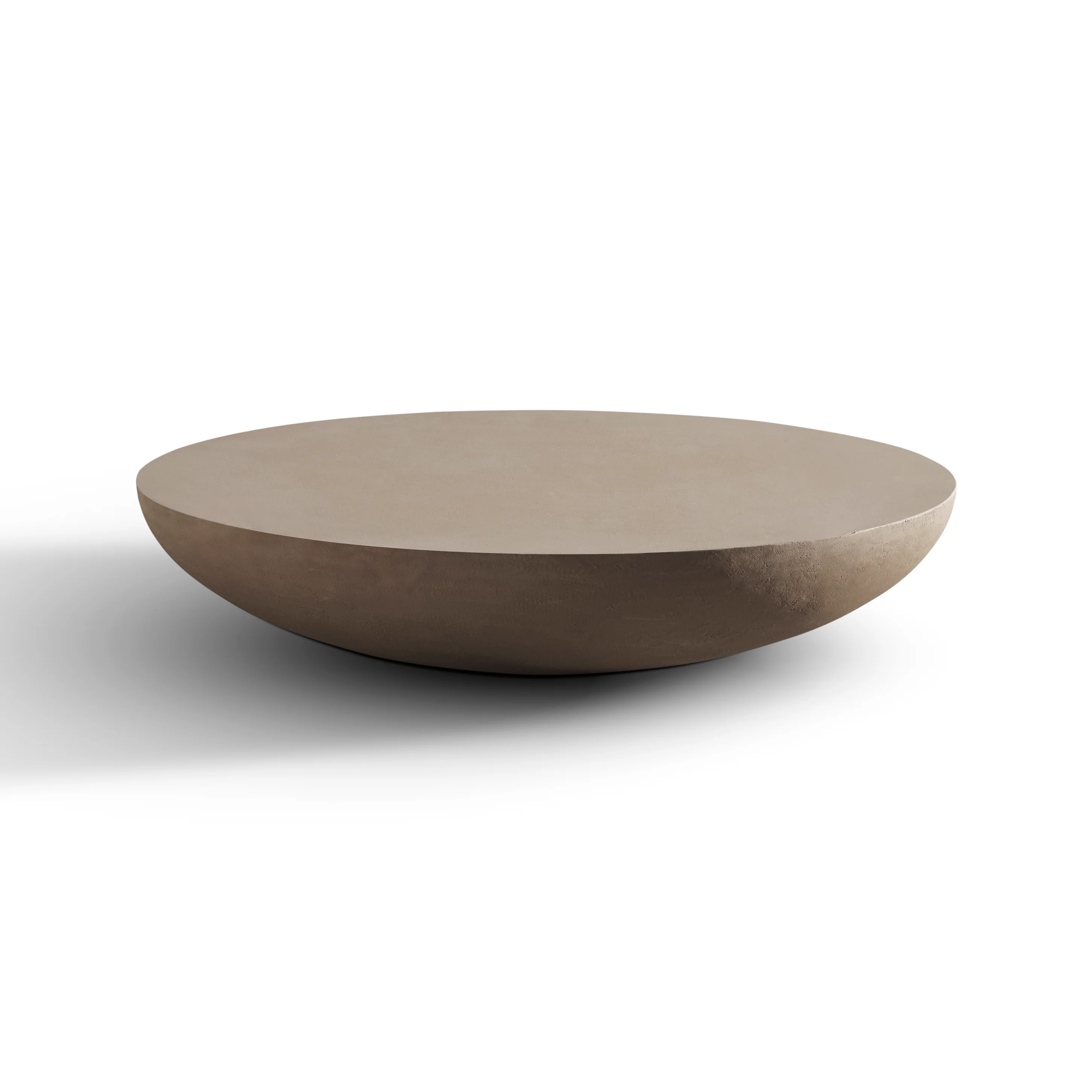 Heiko Coffee Table - Image 31