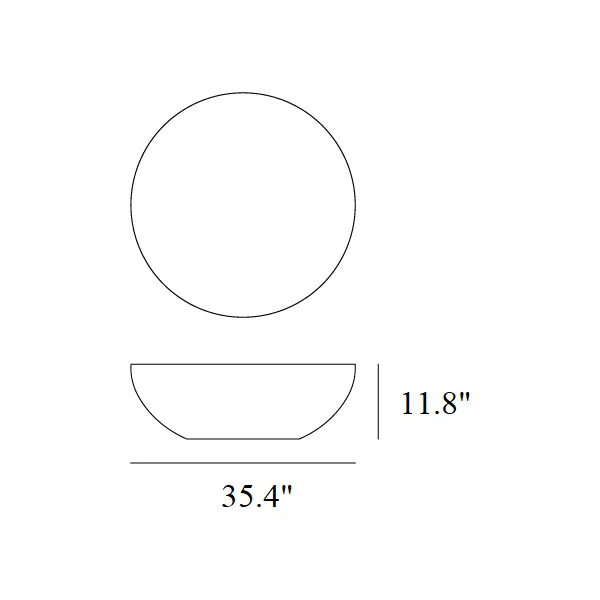 Heiko Coffee Table - Image 43