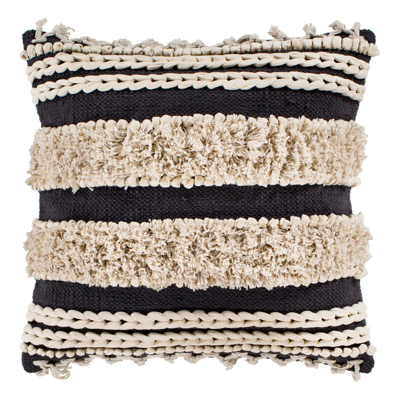 Helena Pillow - Image 13