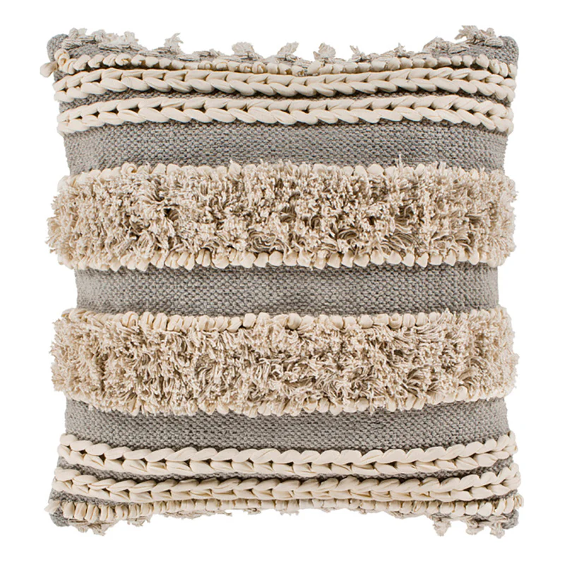 Helena Pillow - Image 22
