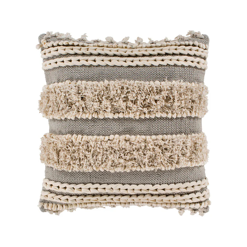 Helena Pillow - Image 24