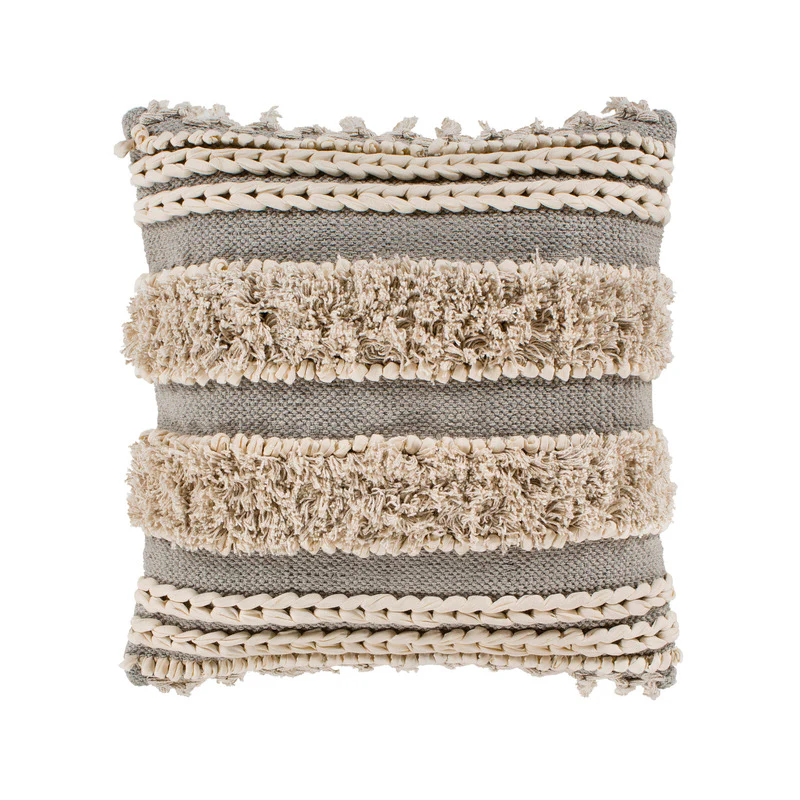 Helena Pillow - Image 5
