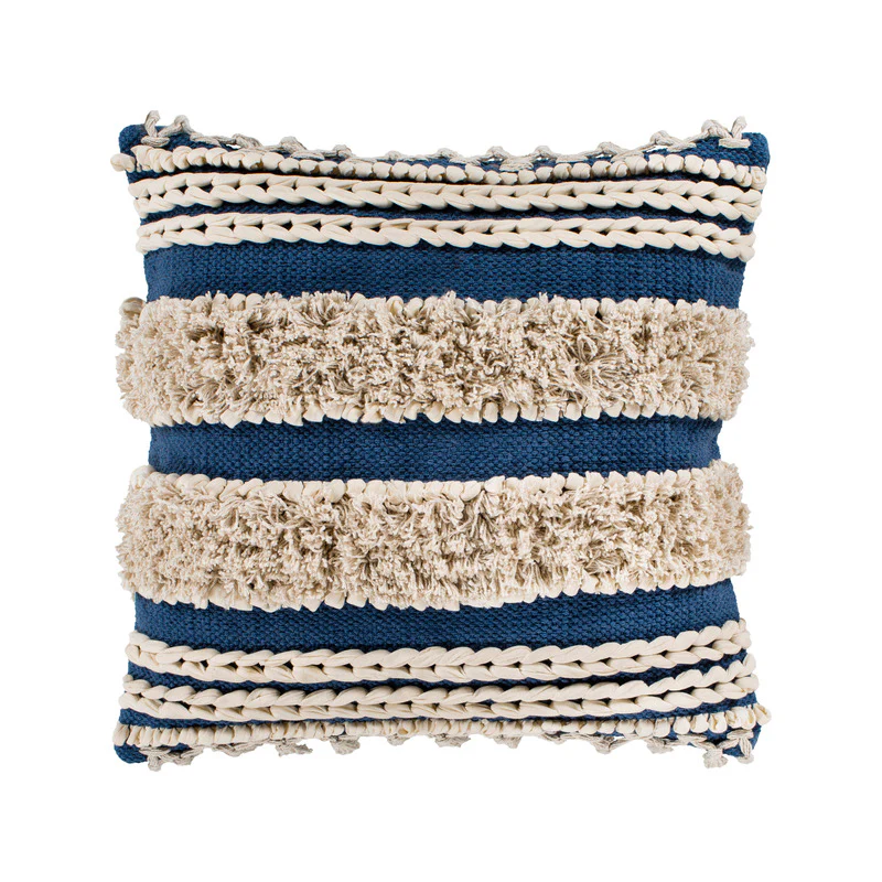 Helena Pillow - Image 7
