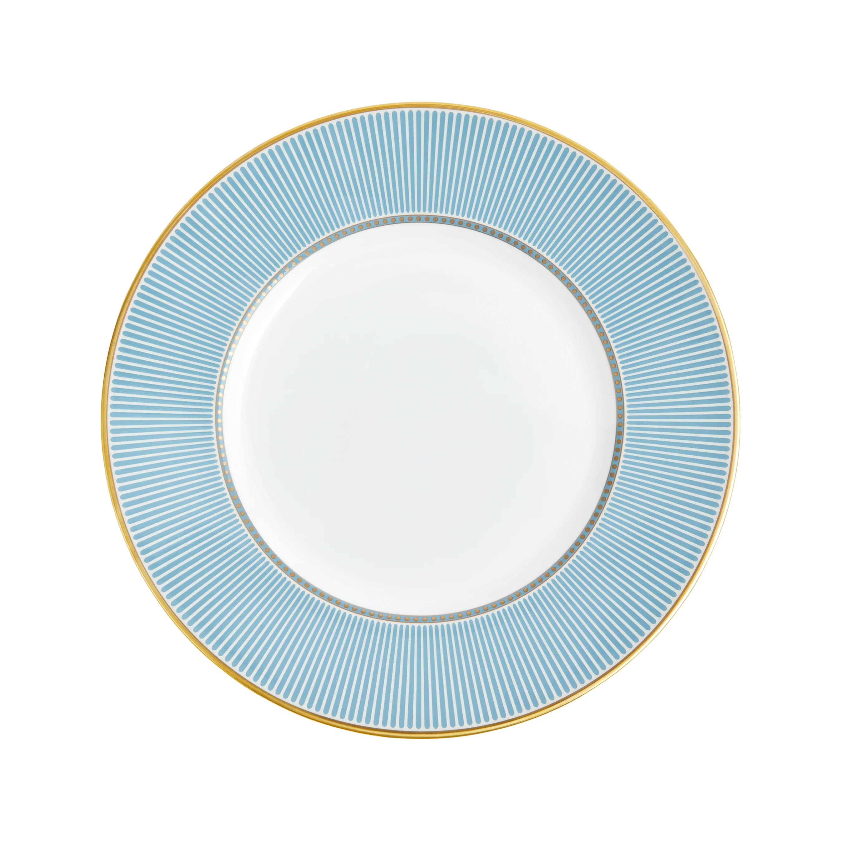 Helia Salad Plate - Image 6