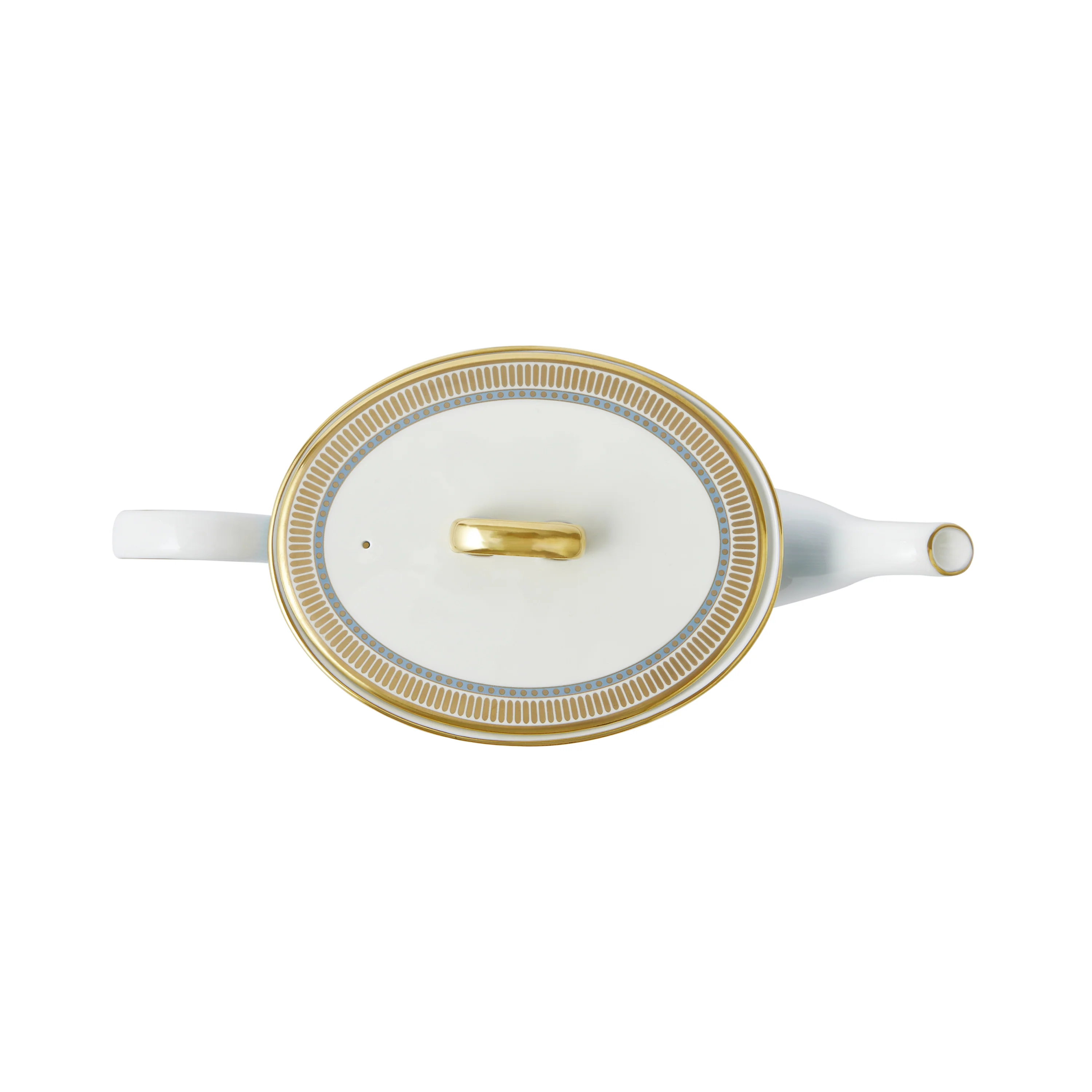 Helia Teapot - Image 3