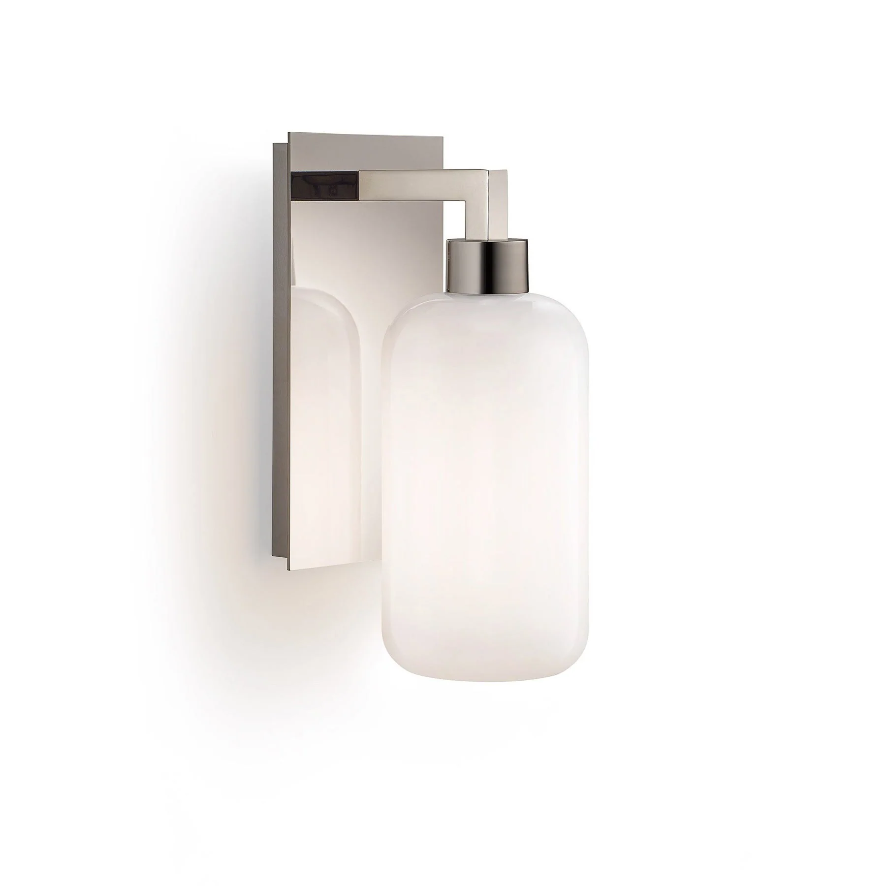 Helio LED Wall Sconce - Image 5