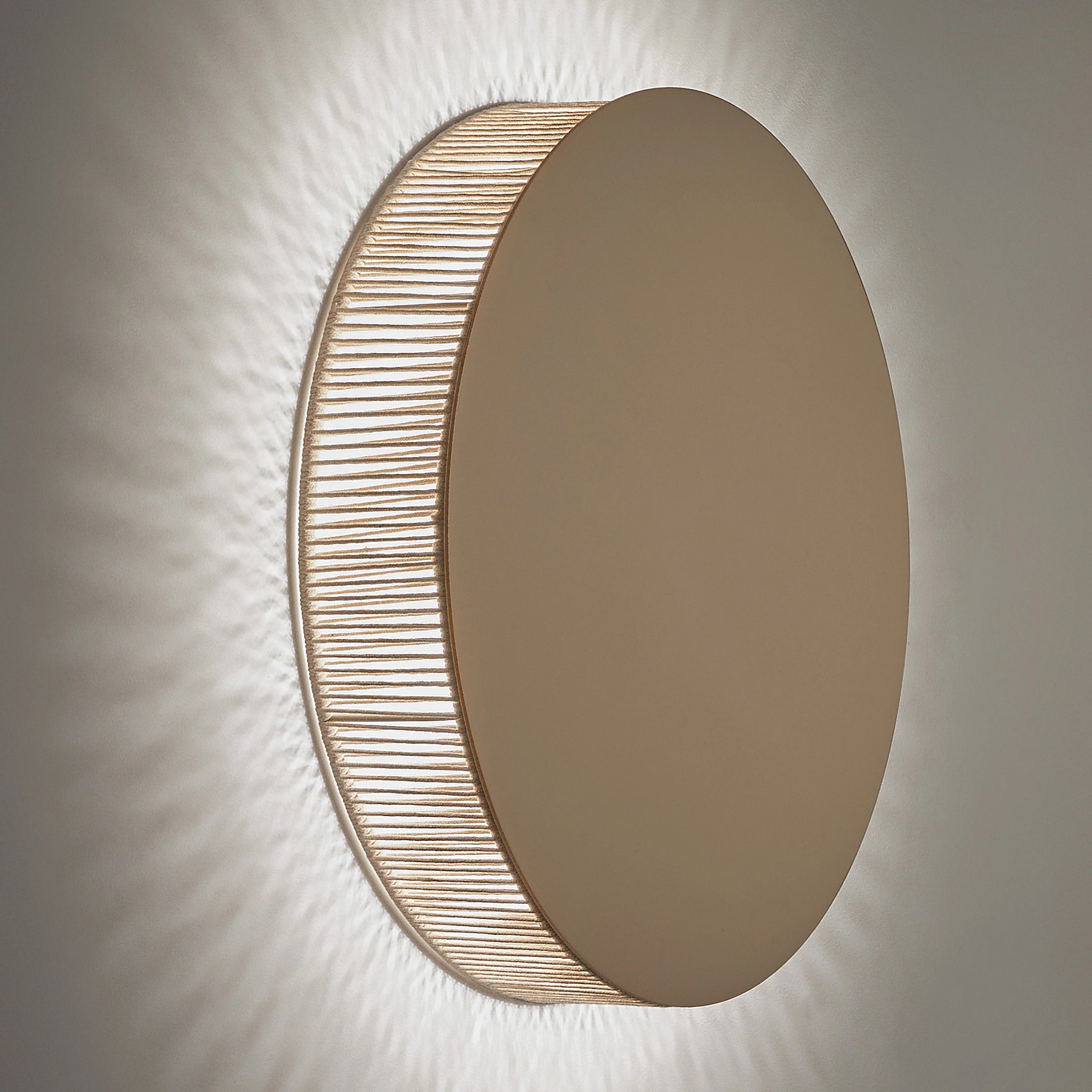 Helios Wall Light - Image 5