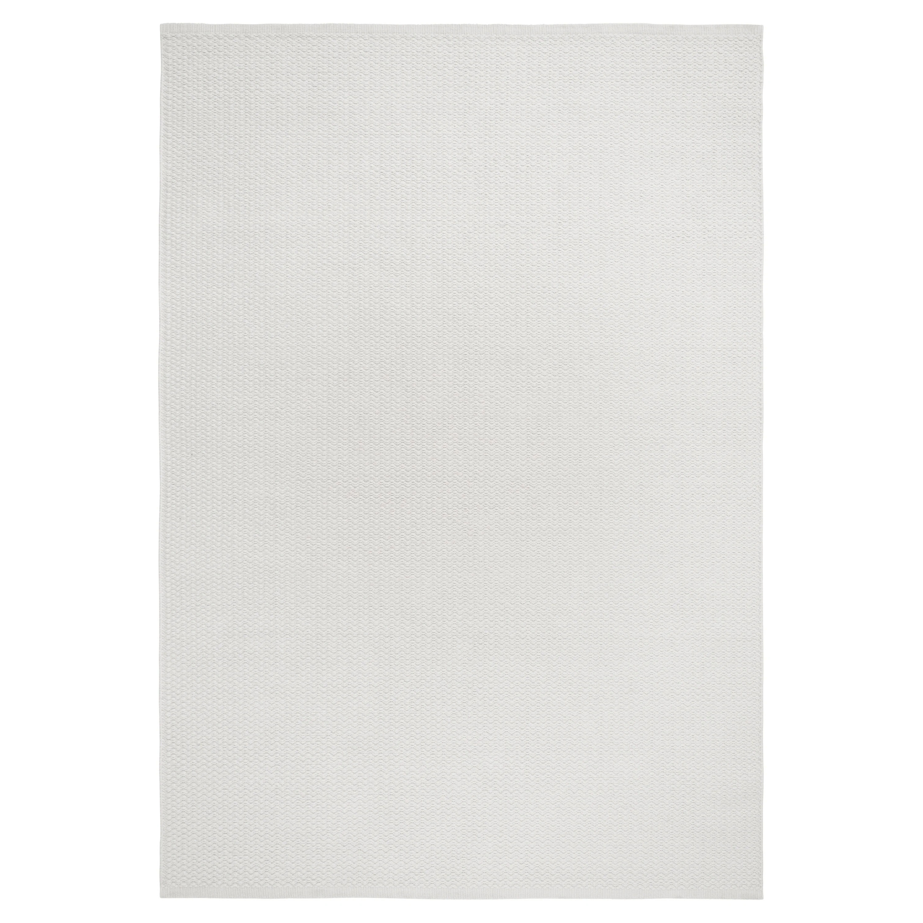 Helix Haven Outdoor Rug - Image 4