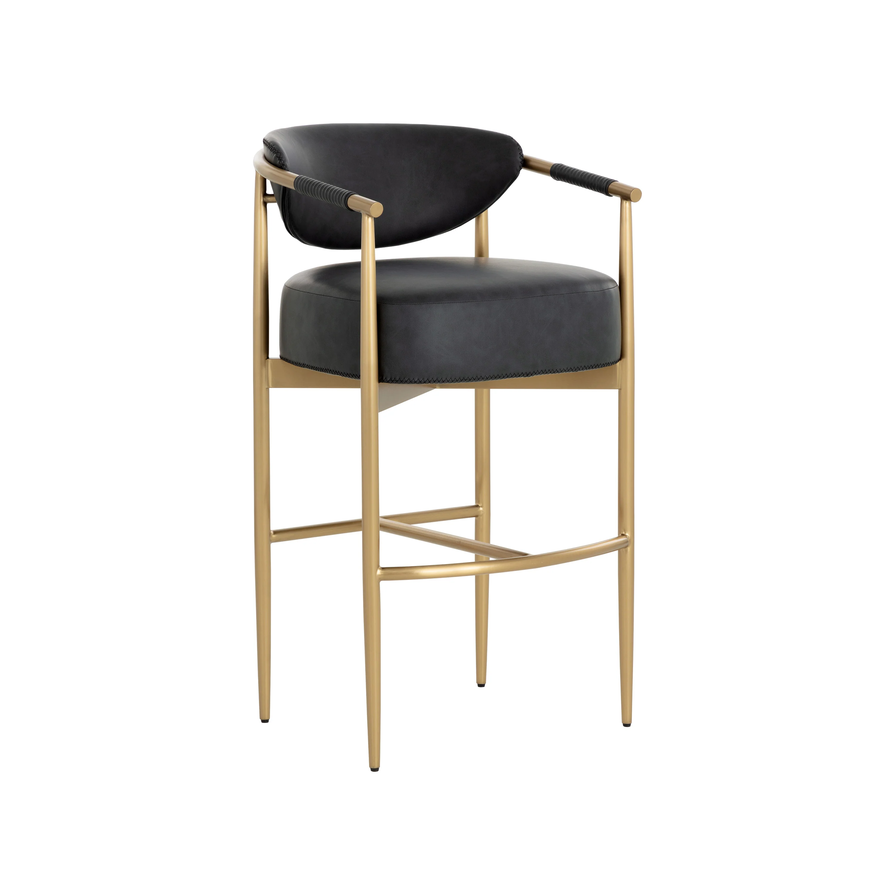 Heloise Stool - Image 6