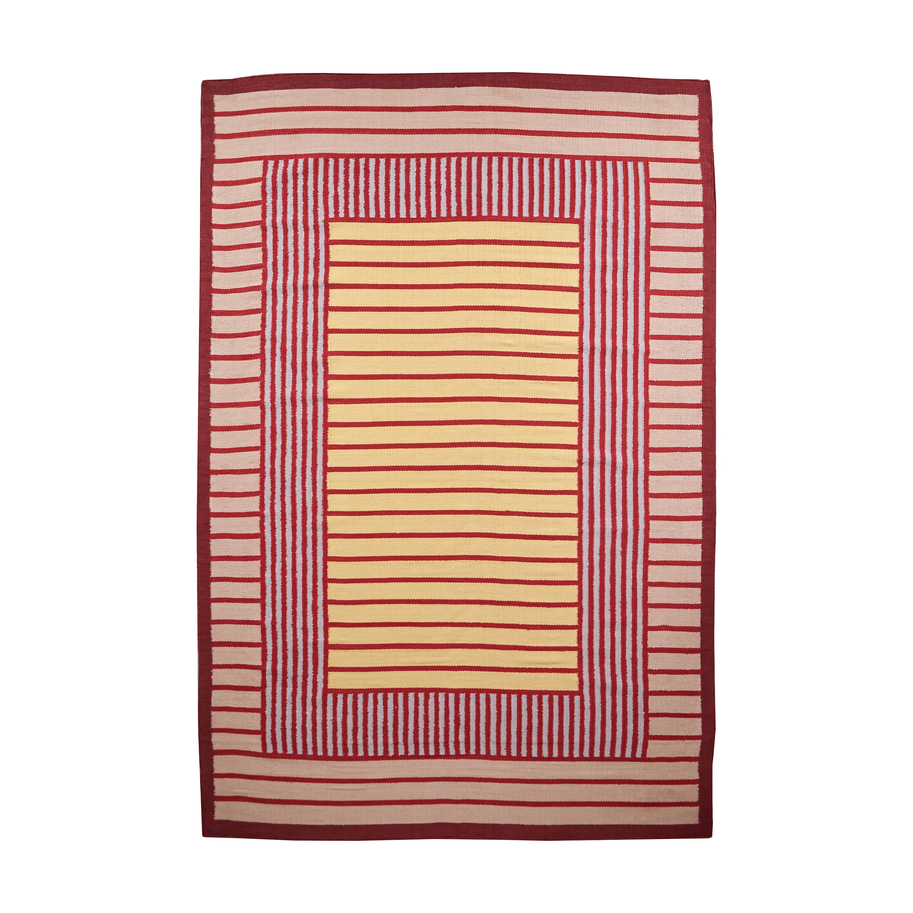 Hemp Rug - Image 14