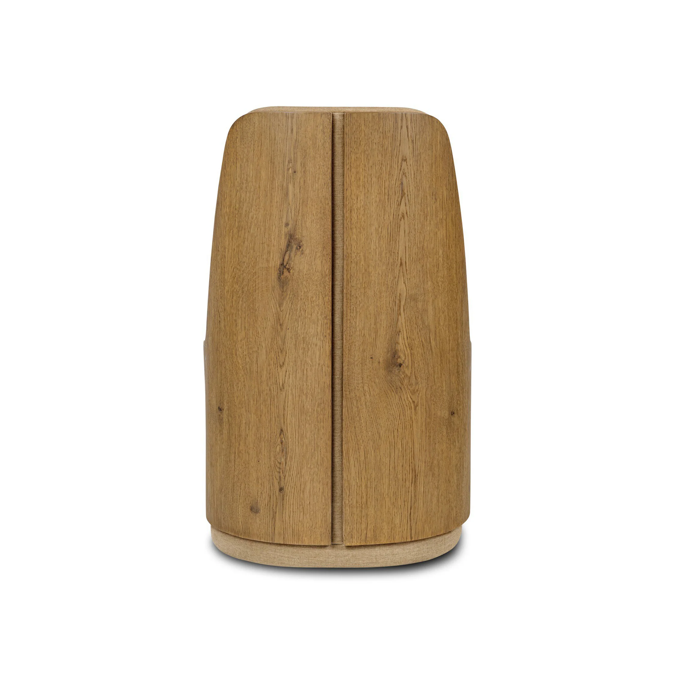 Hemphill Dining Chair - Image 4