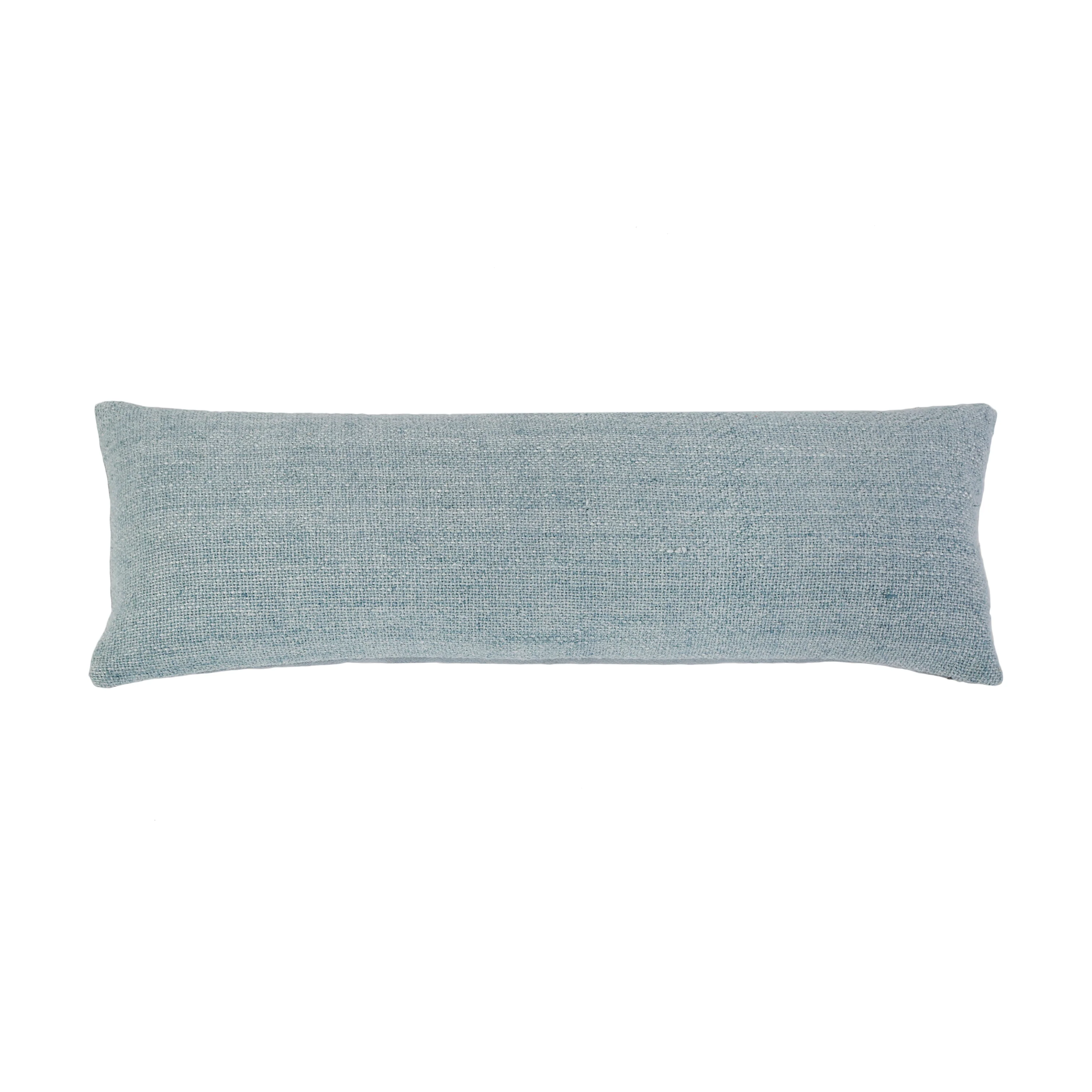 Hendrick Pillow - Image 8